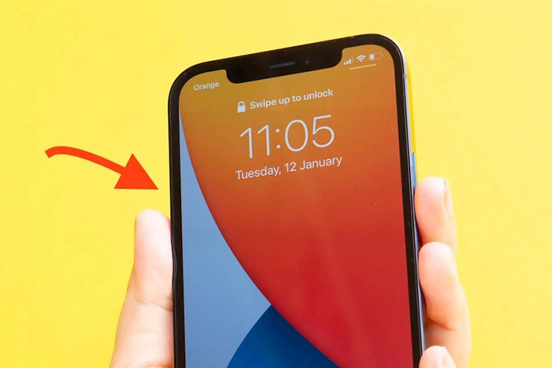 7 điều bạn không biết iPhone của mình có thể làm được
