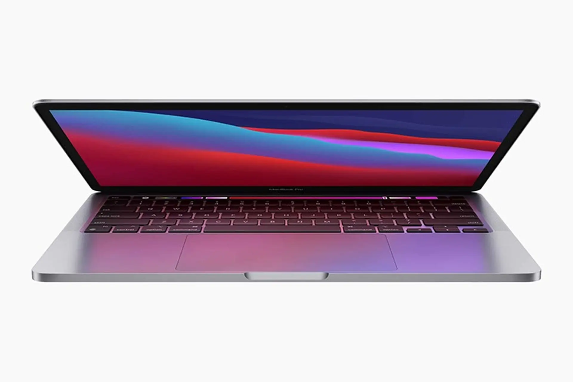Bloomberg: MacBook Pro mới sẽ được cải tiến màn hình, sạc nhanh hơn qua MagSafe