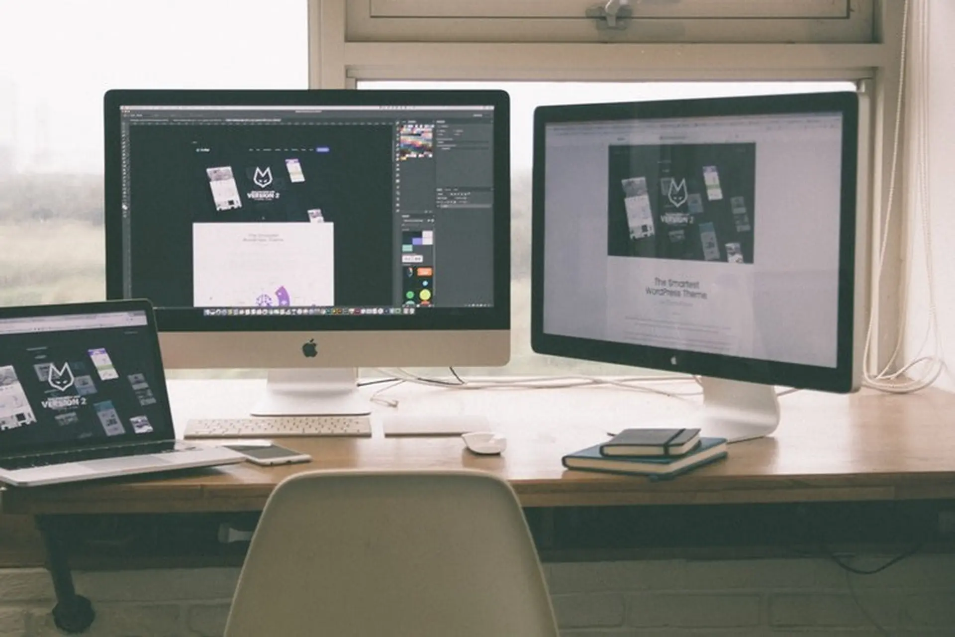 Kết nối máy Mac của bạn với internet trên macOS Big Sur