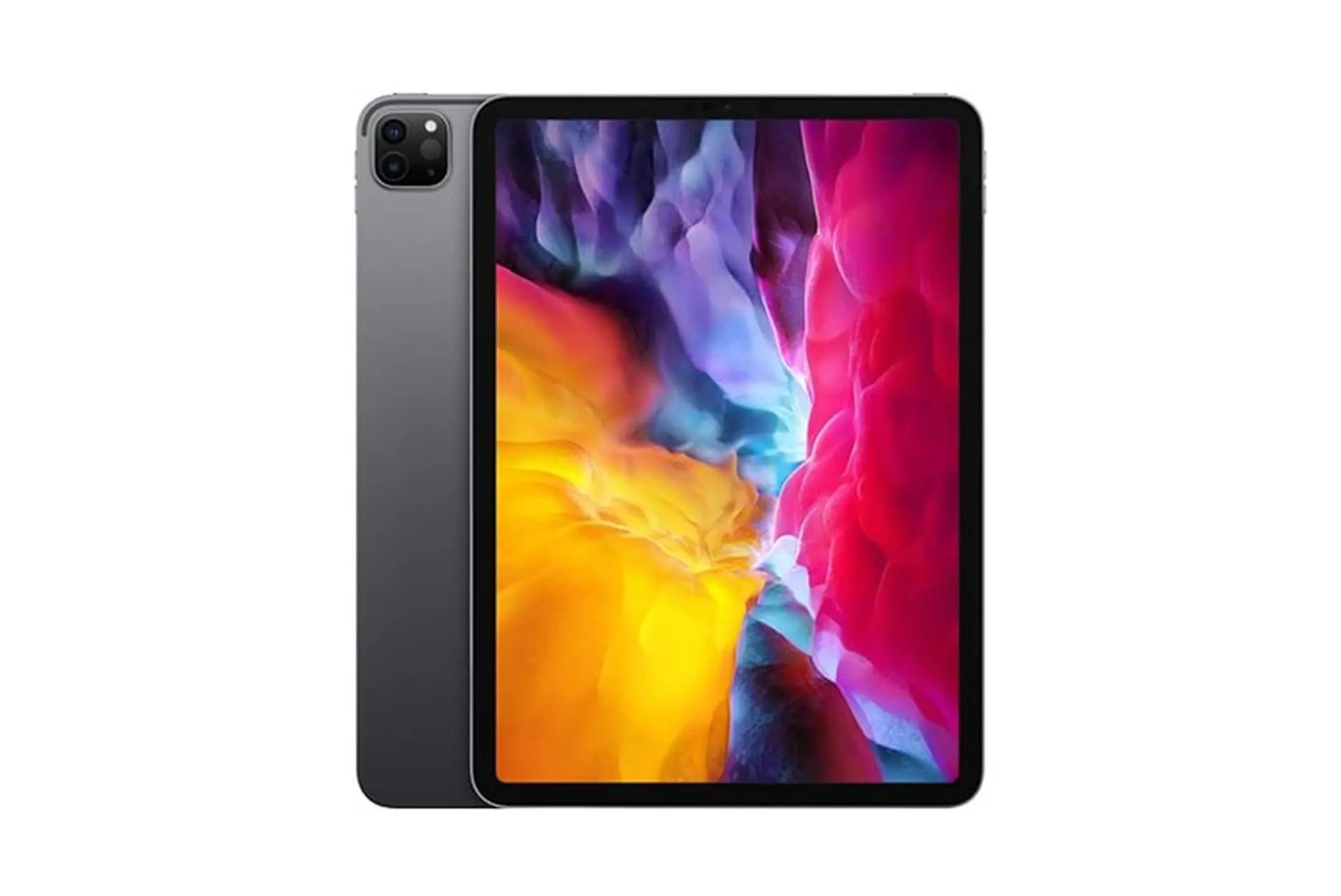 Báo cáo: iPad Pro 12.9 inch với màn hình mini-LED có thể ra mắt sớm hơn dự kiến