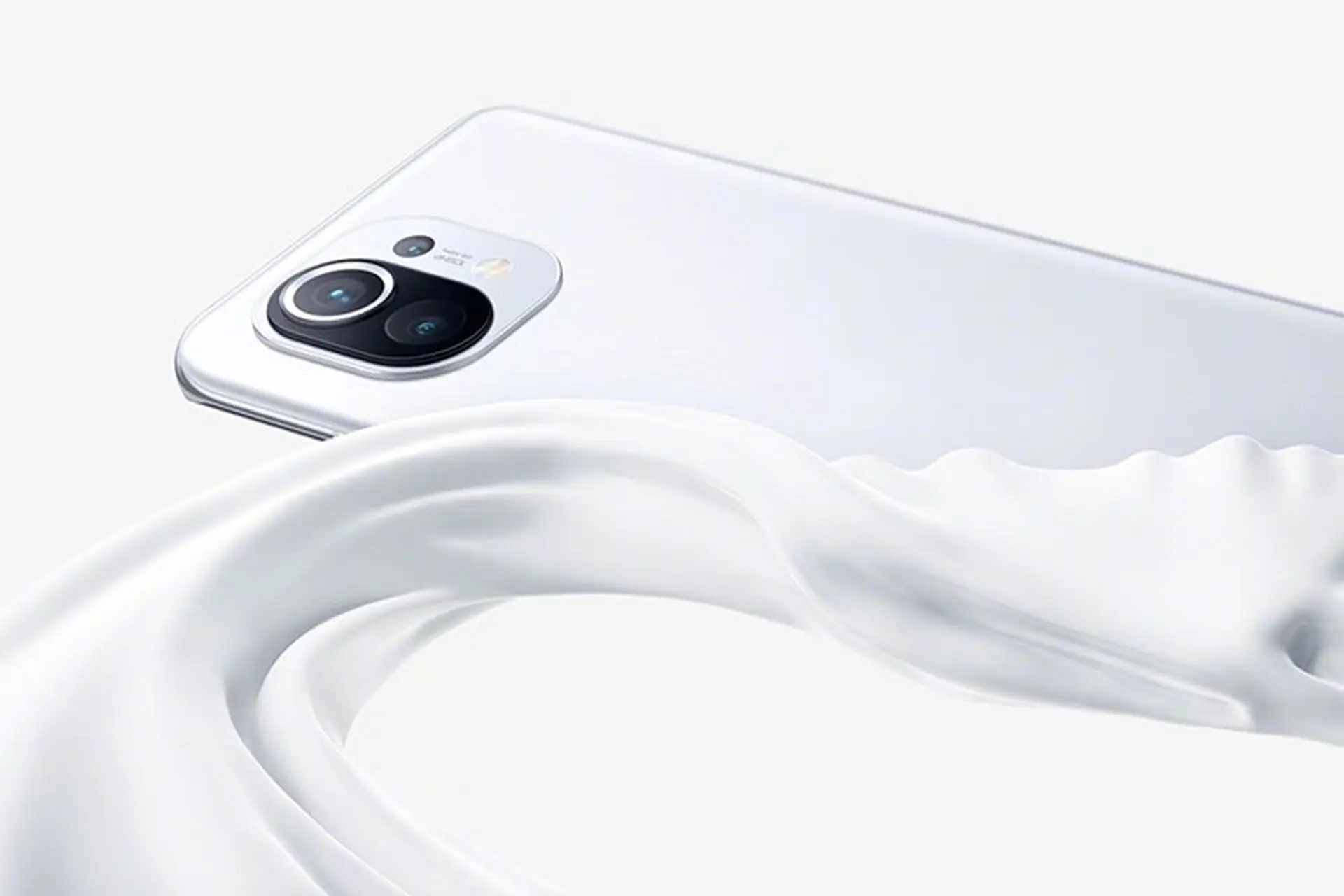 Tin đồn: Xiaomi sẽ ra mắt Redmi Note 10 và Redmi Note 10 Pro vào tháng 2 tới