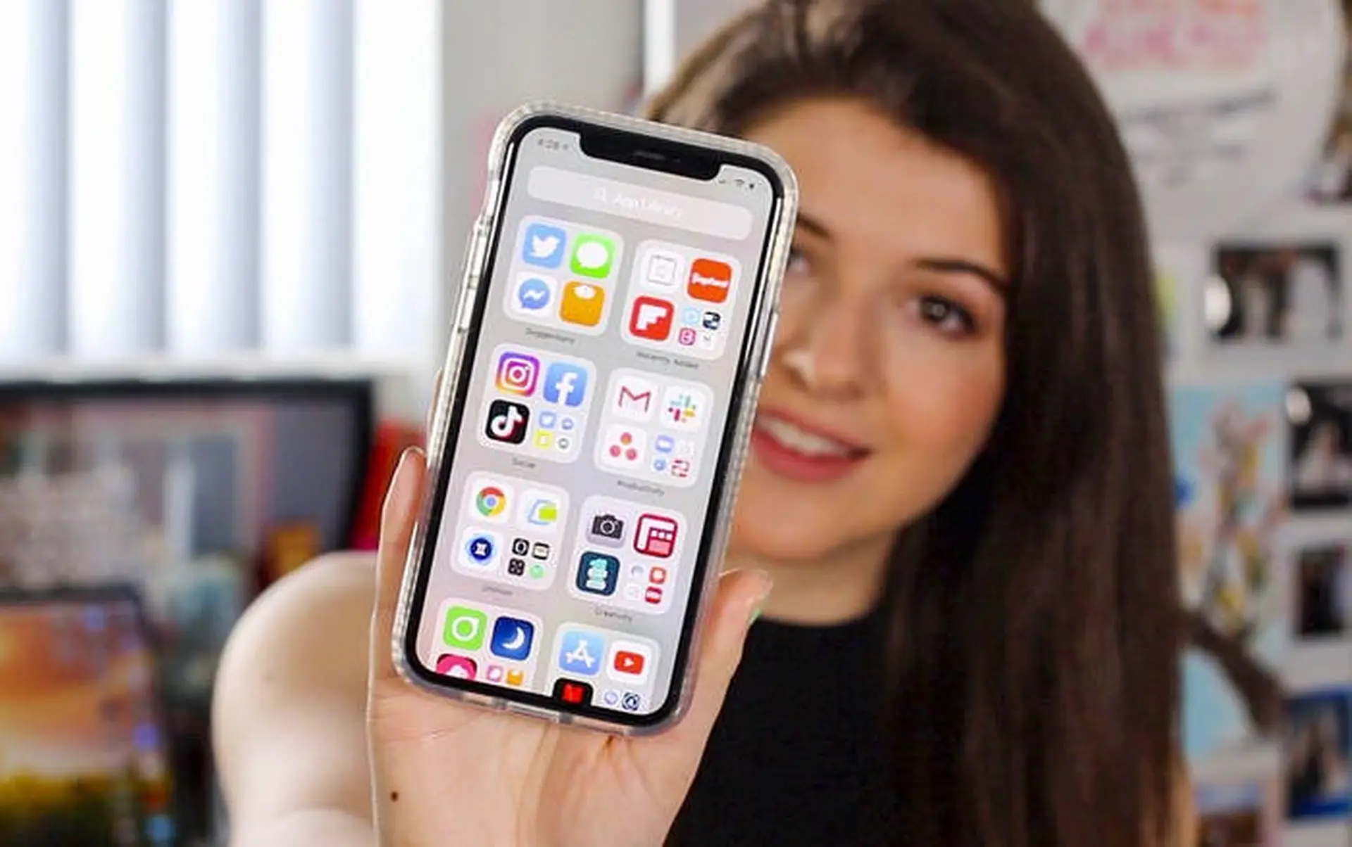 Apple bất ngờ phát hành bản cập nhật iOS 14.4 và iPadOS 14.4 “Release Candidate”