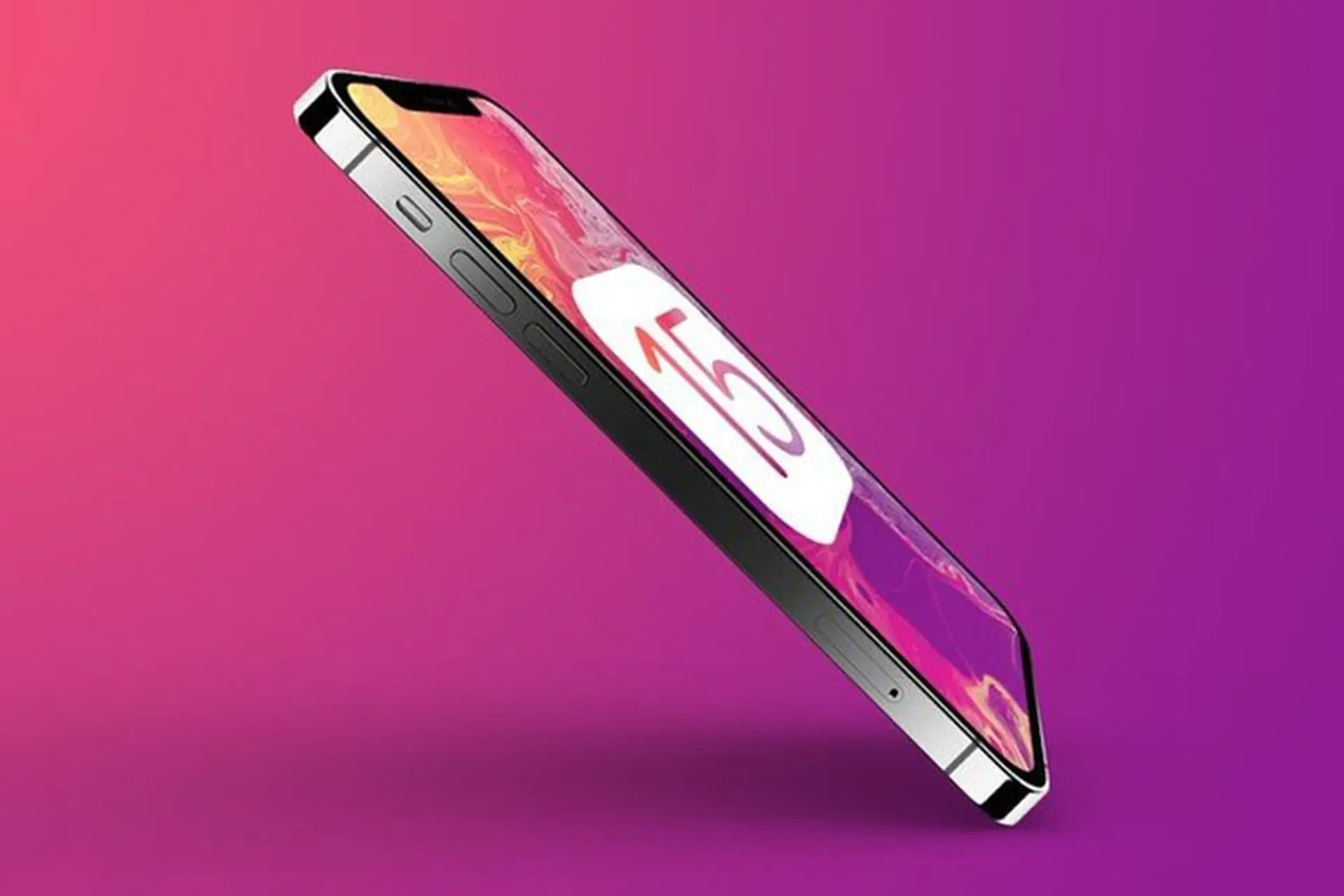 Tin đồn: iPhone 6s và iPhone SE 2016 sẽ không được hỗ trợ iOS 15