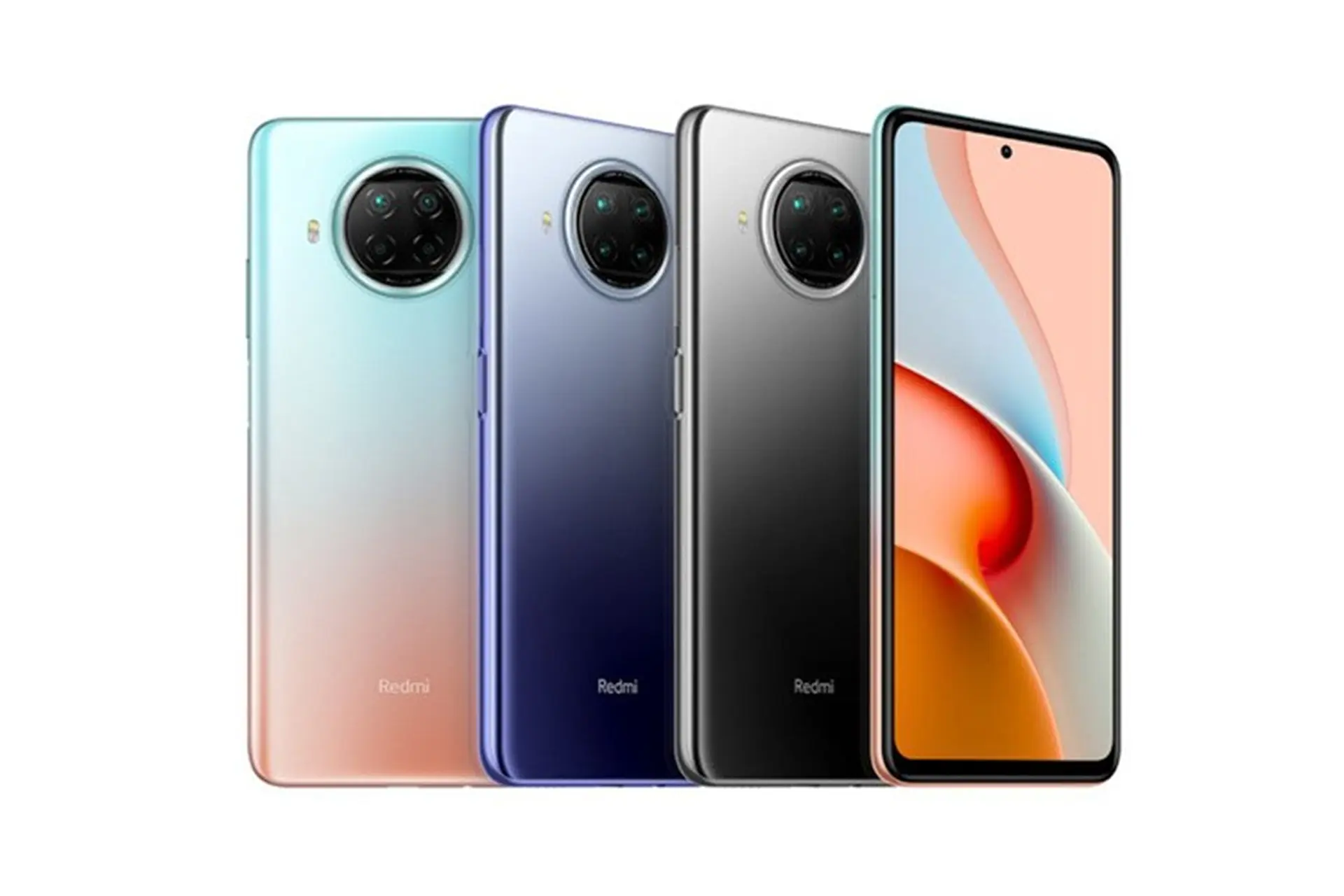 Báo cáo: Xiaomi có thể ra mắt biến thể dùng chip Snapdragon 870 của Mi 10