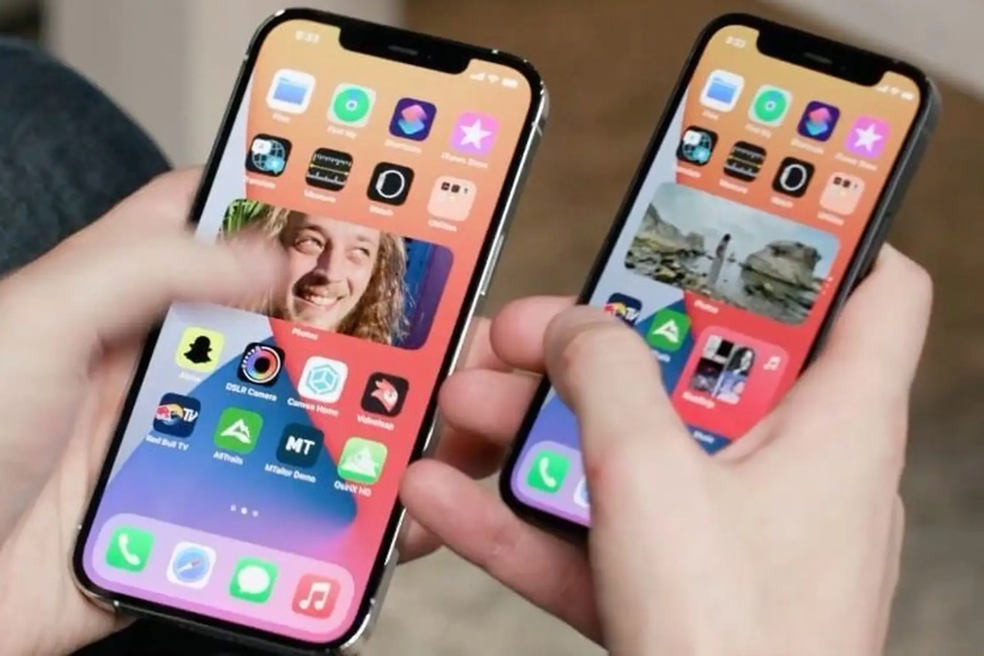 Khám phá các mẹo ẩn trên iPhone mà bạn có thể chưa biết 