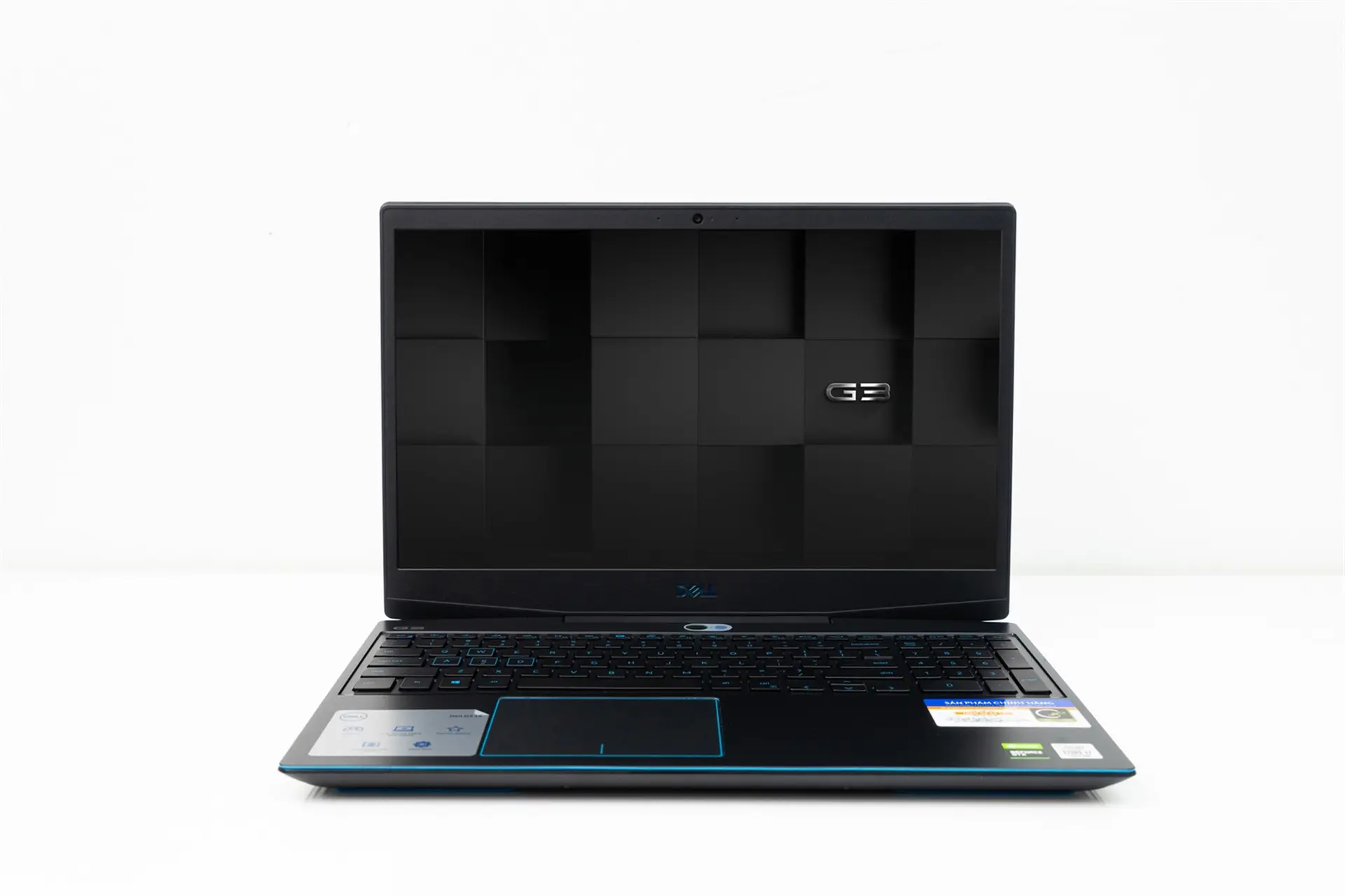 https://fptshop.com.vn/