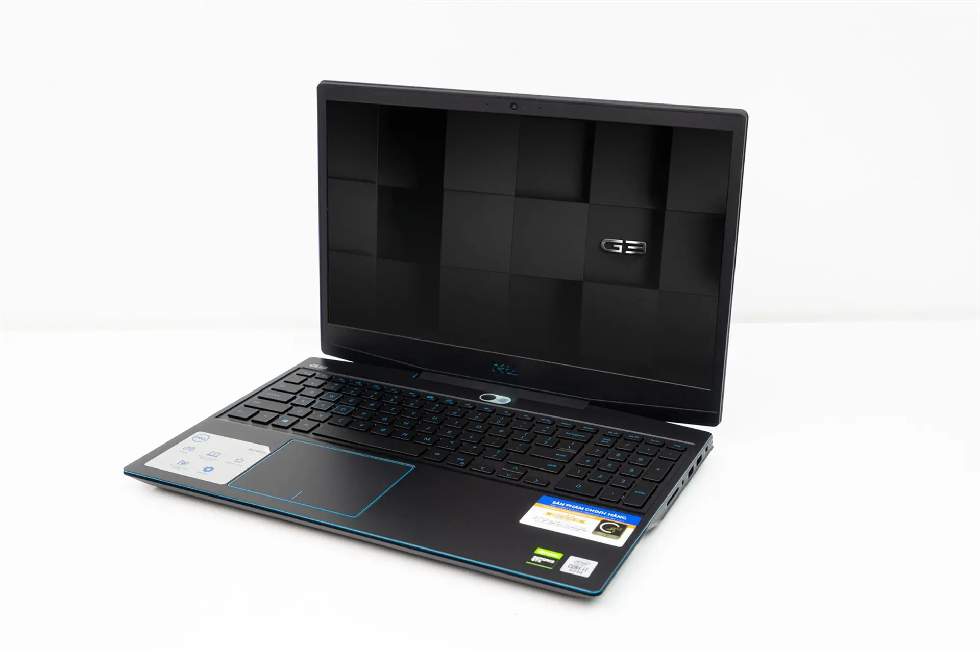https://fptshop.com.vn/