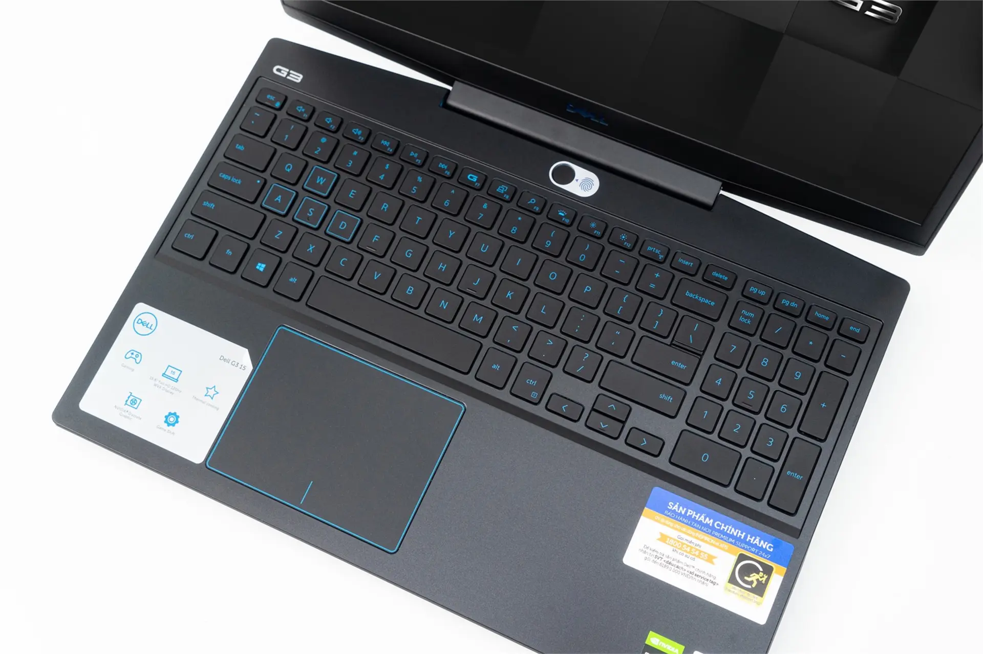 https://fptshop.com.vn/