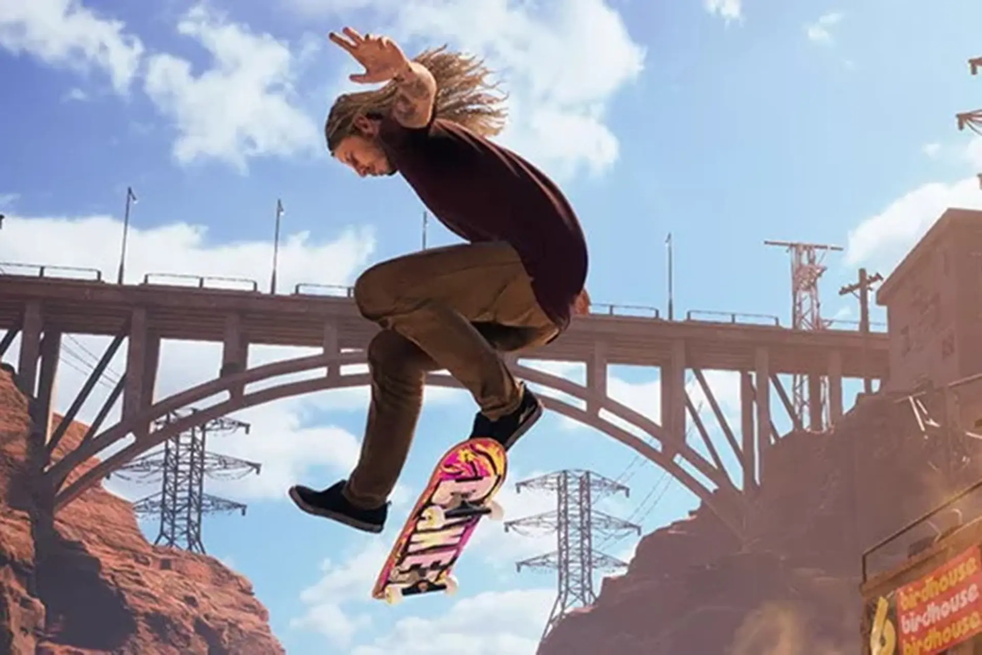 Activision biến nhà phát triển Vicarious Visions thành studio hỗ trợ Blizzard toàn thời gian