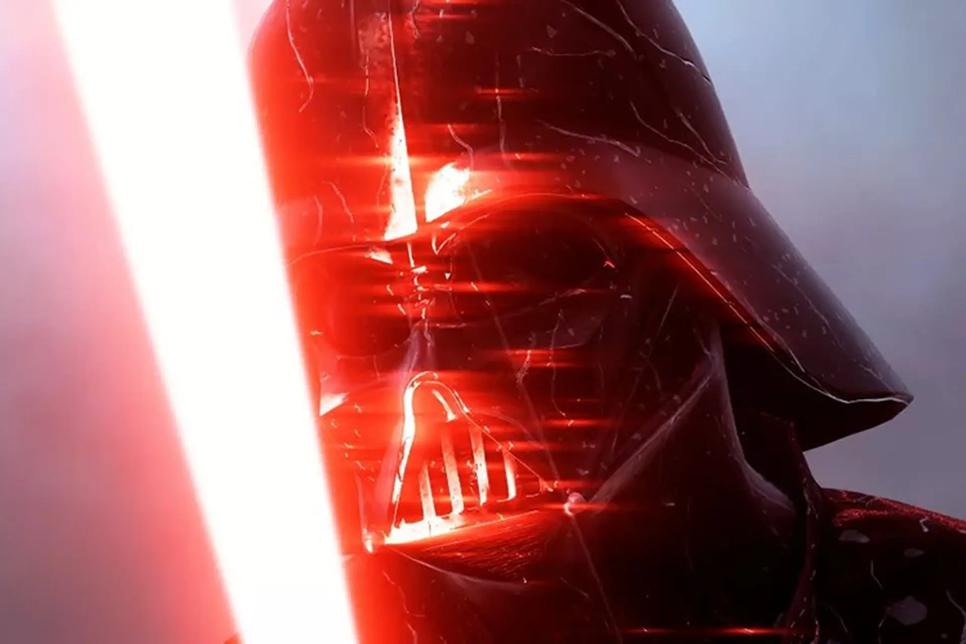 Star Wars Battlefront 2 đạt được 19 triệu người chơi trên Epic Games