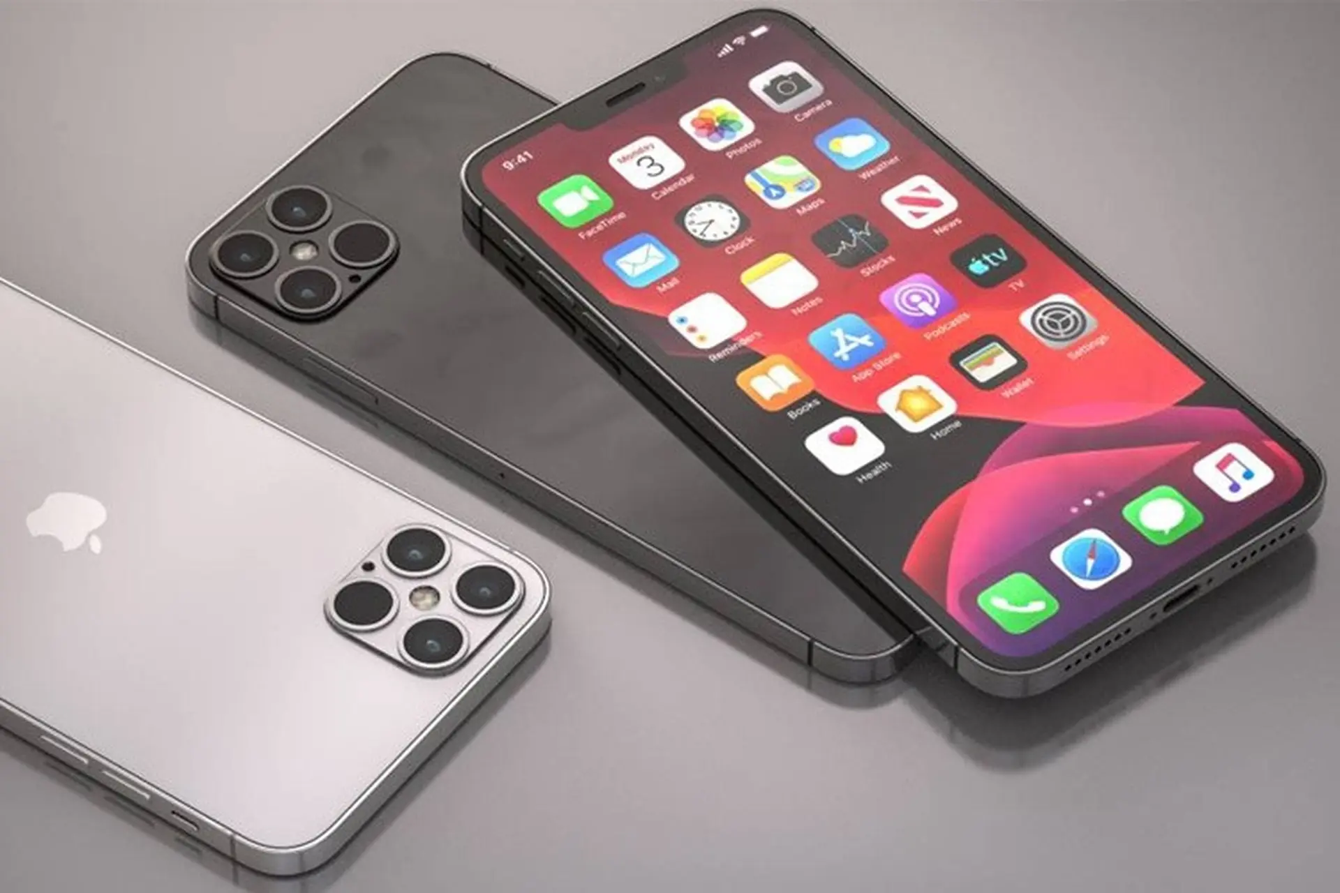"Bỏ túi" thêm 5 thủ thuật hay cho người dùng điện thoại iPhone