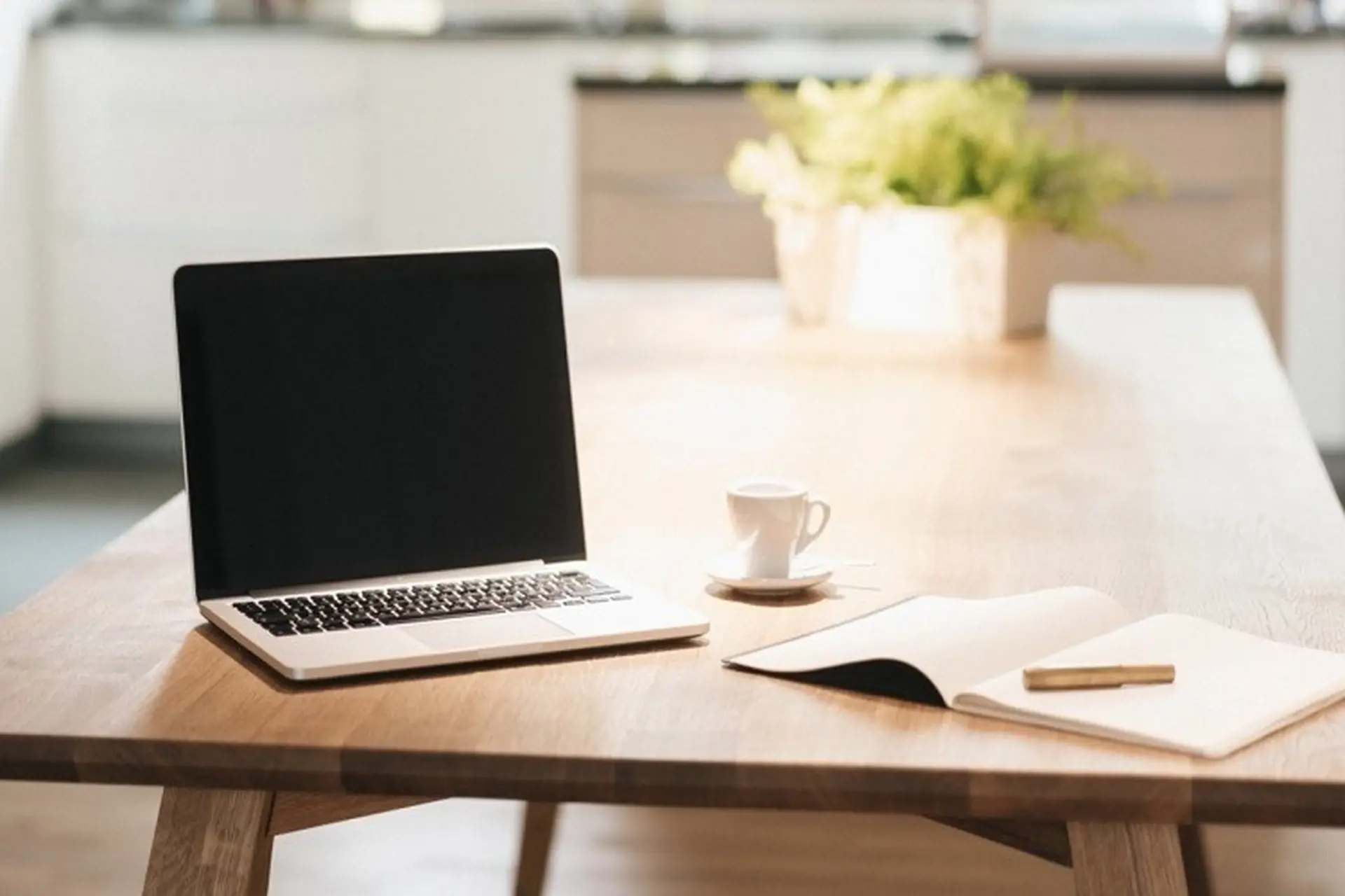 Hướng dẫn cài đặt các phần mềm làm việc và học tập tại nhà