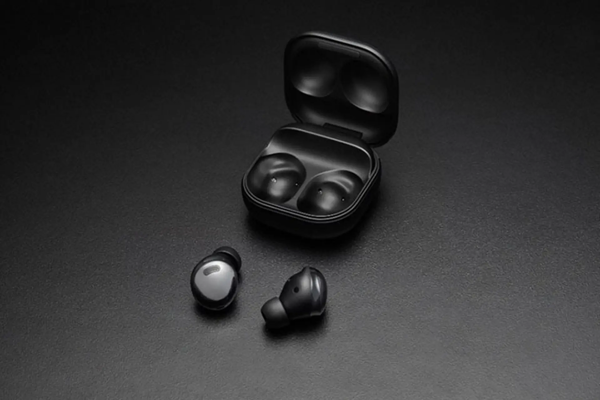 10 mẹo giúp sử dụng Samsung Galaxy Buds Pro tốt hơn