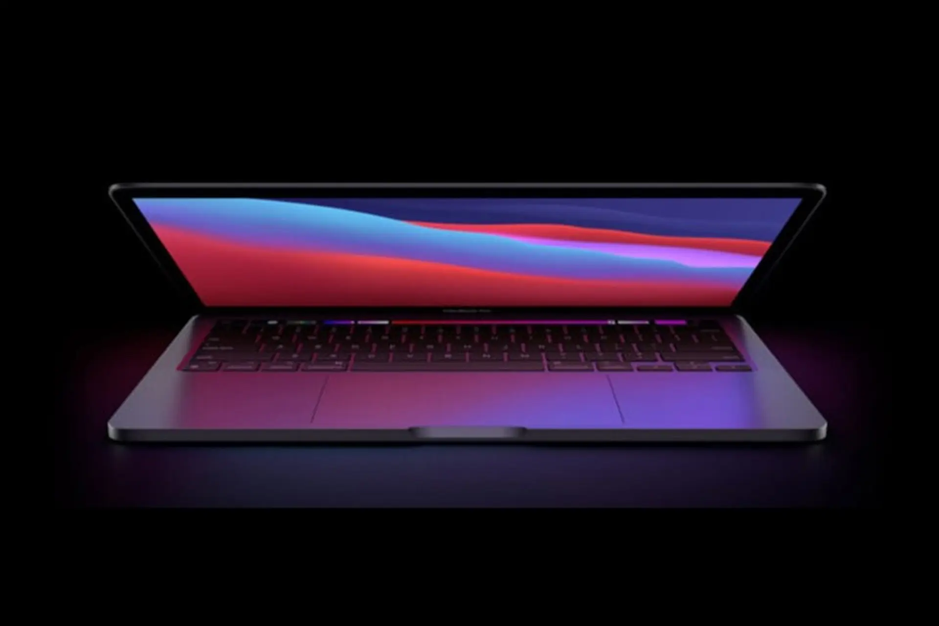 Máy Mac với CPU Silicon 12 nhân sẽ ra mắt vào tháng 3/2021