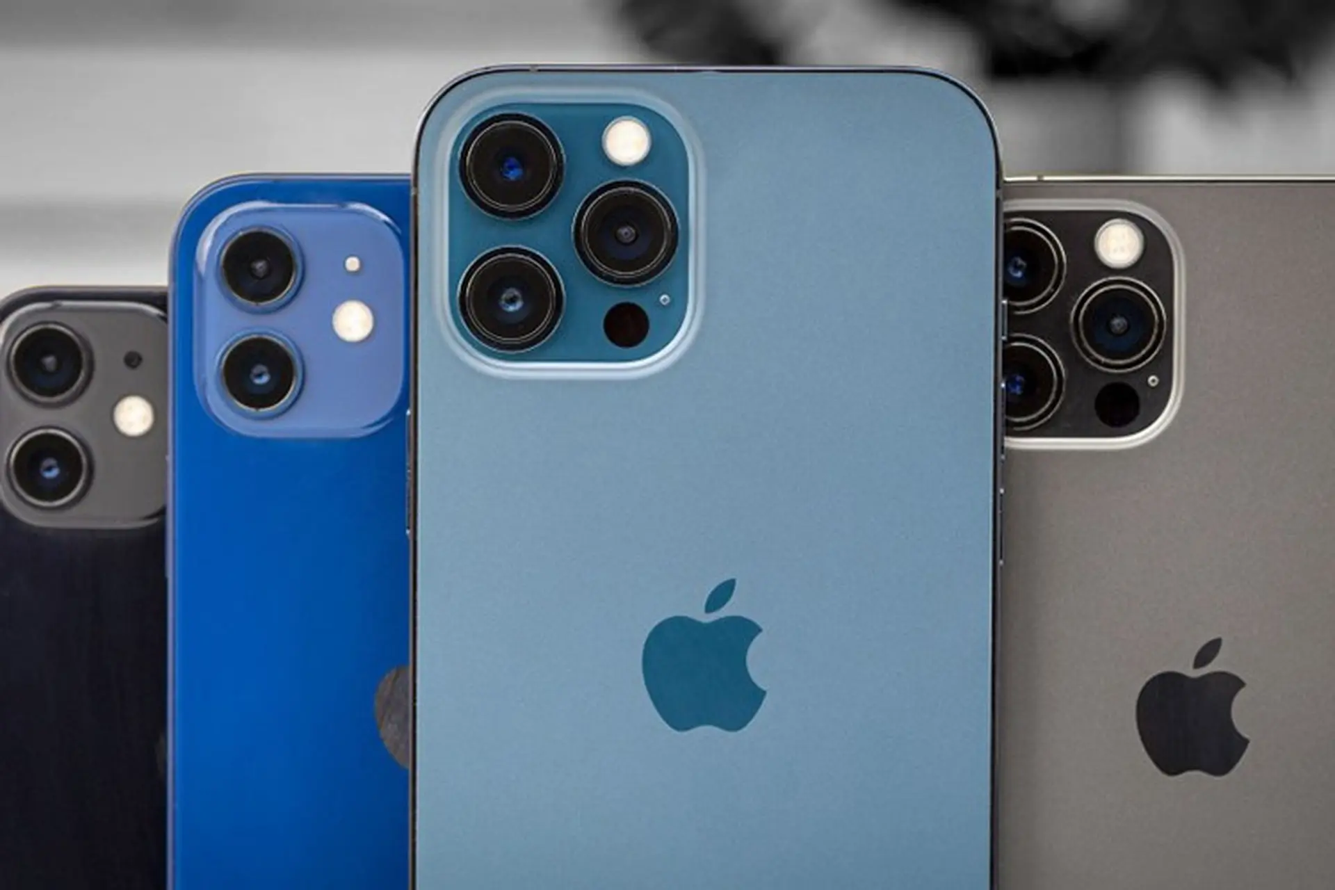 Nhìn lại năm 2020: Những sản phẩm thành công và thất bại của Apple