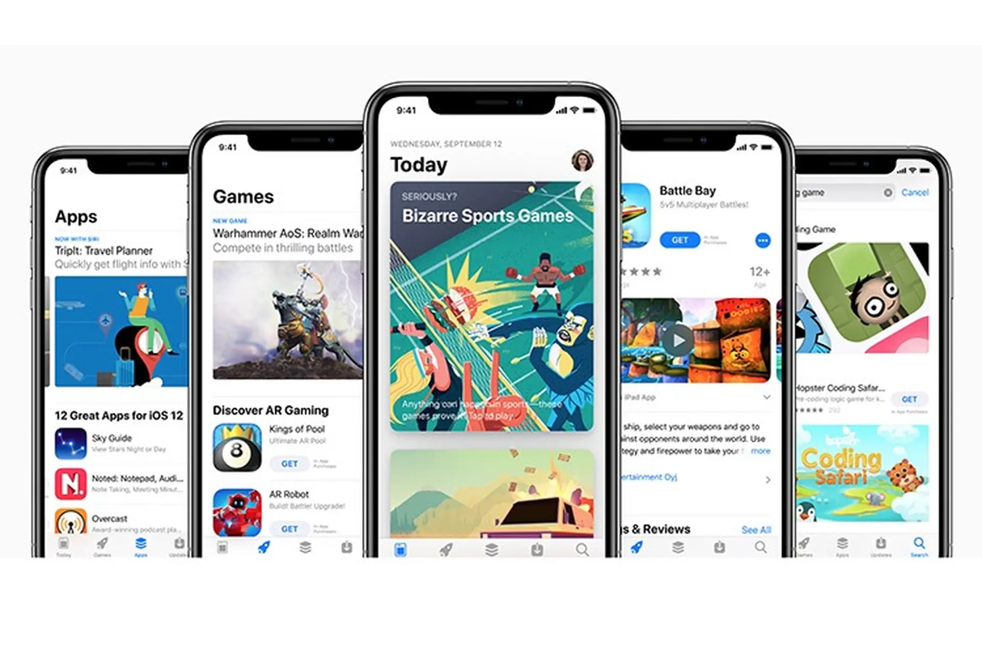 Chỉ riêng mảng ứng dụng App Store đã mang về cho Apple 72 tỉ USD trong năm 2020