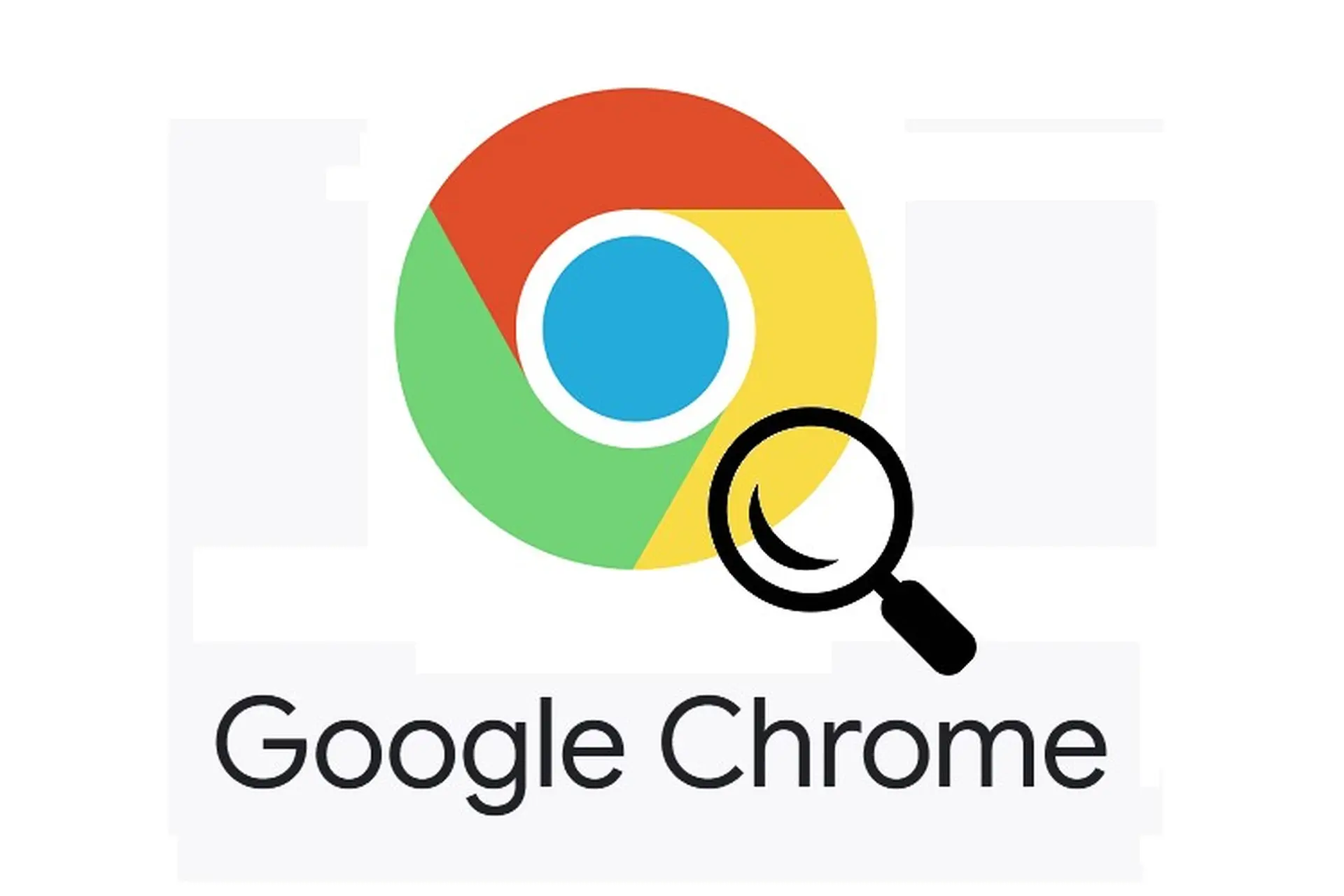 Cách thay đổi công cụ tìm kiếm mặc định trên Chrome