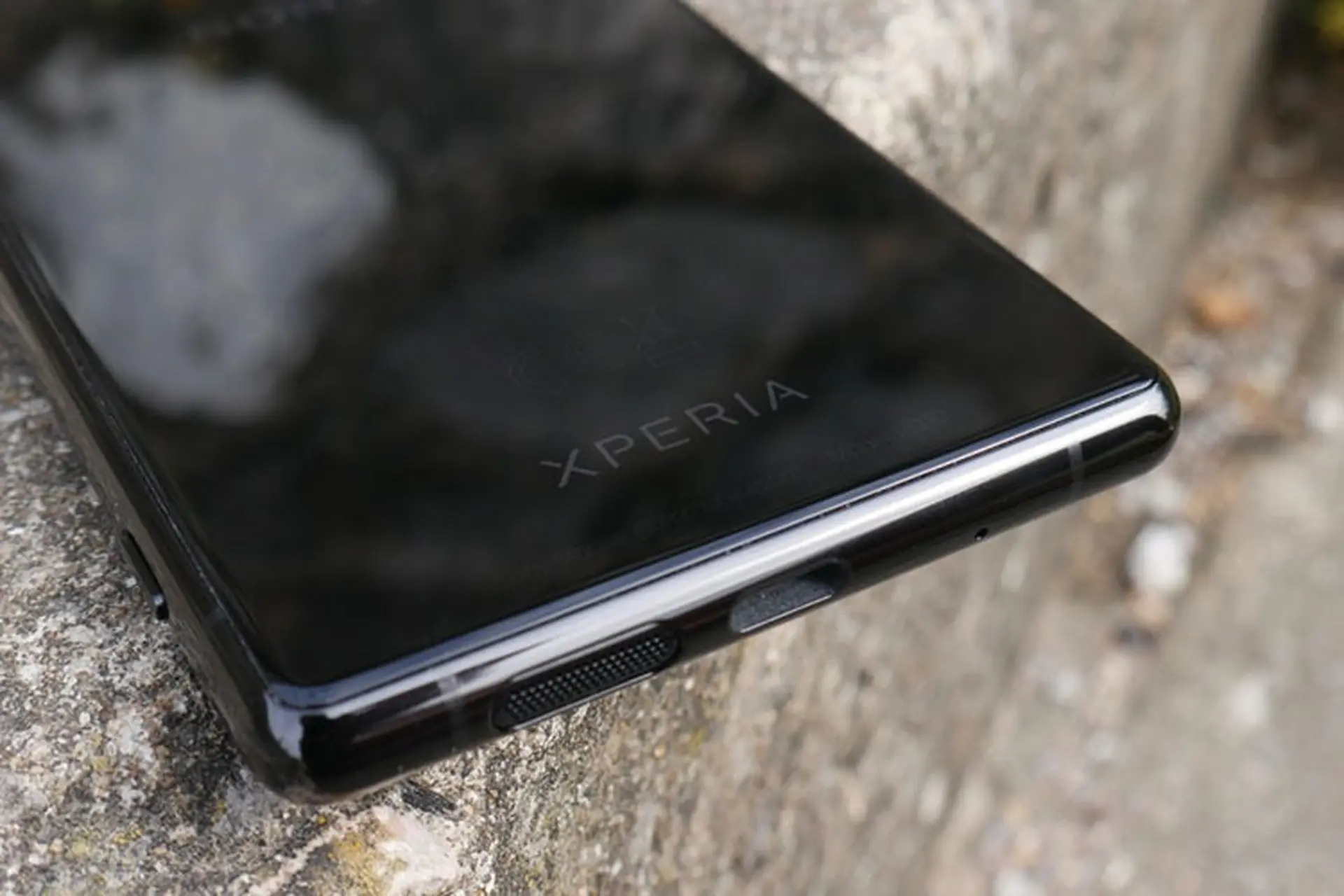 Sony cần thay đổi những gì trong năm 2021