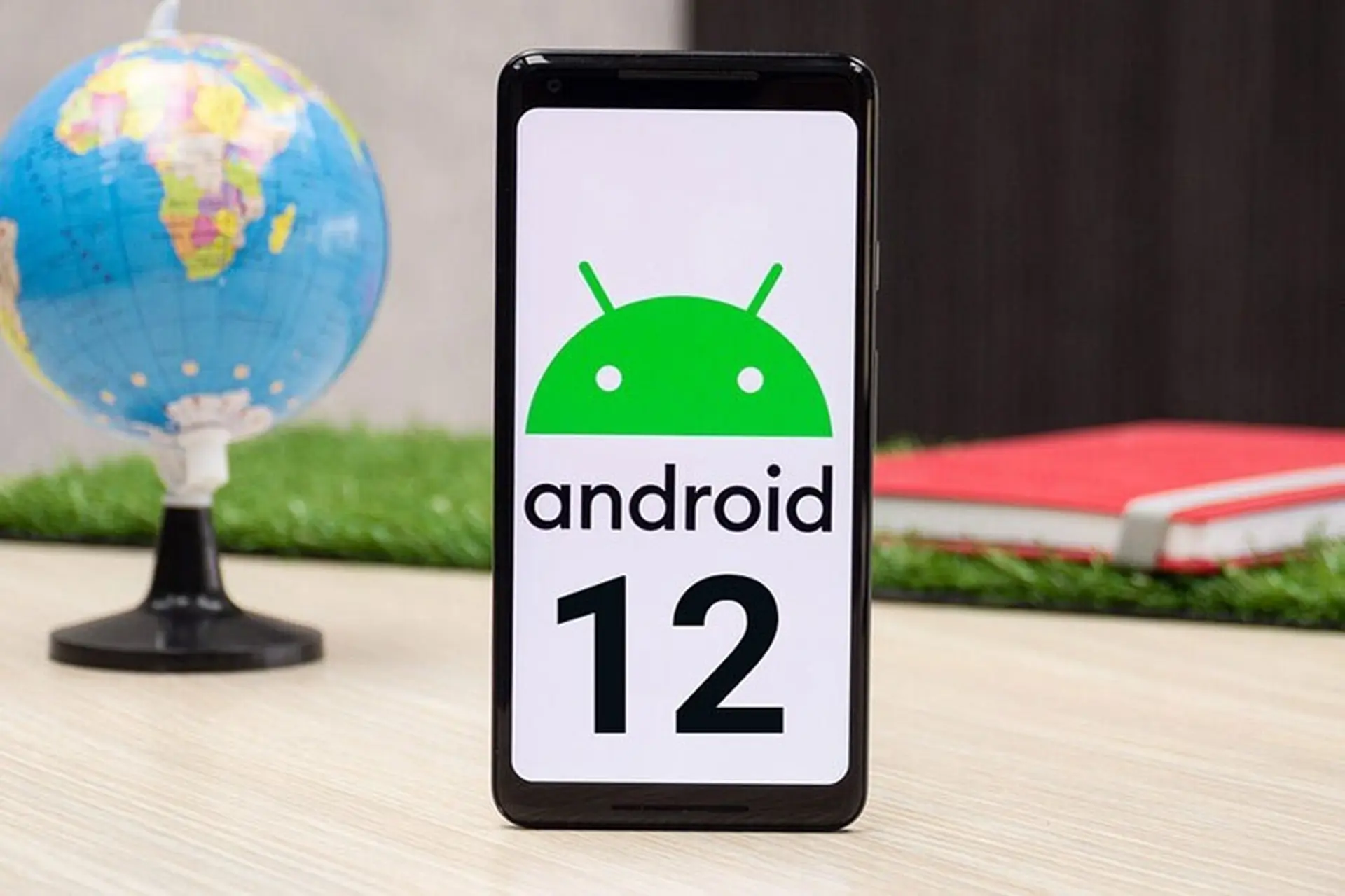 Google đang có kế hoạch đưa các tính năng bảo mật giống iOS 14 lên Android 12