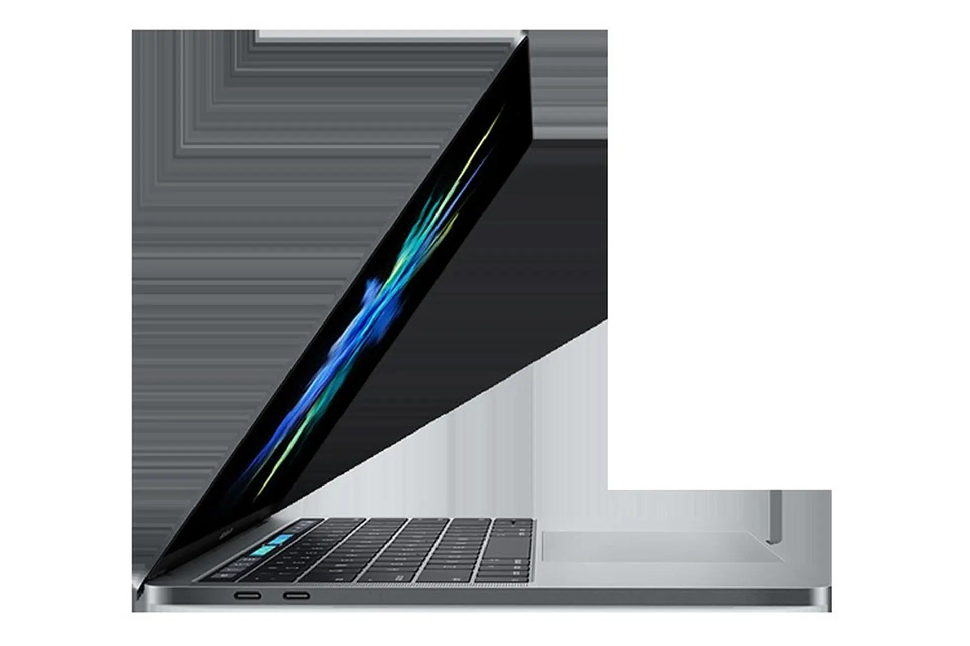 Apple cung cấp thay thế pin miễn phí cho MacBook Pro 2016 và 2017