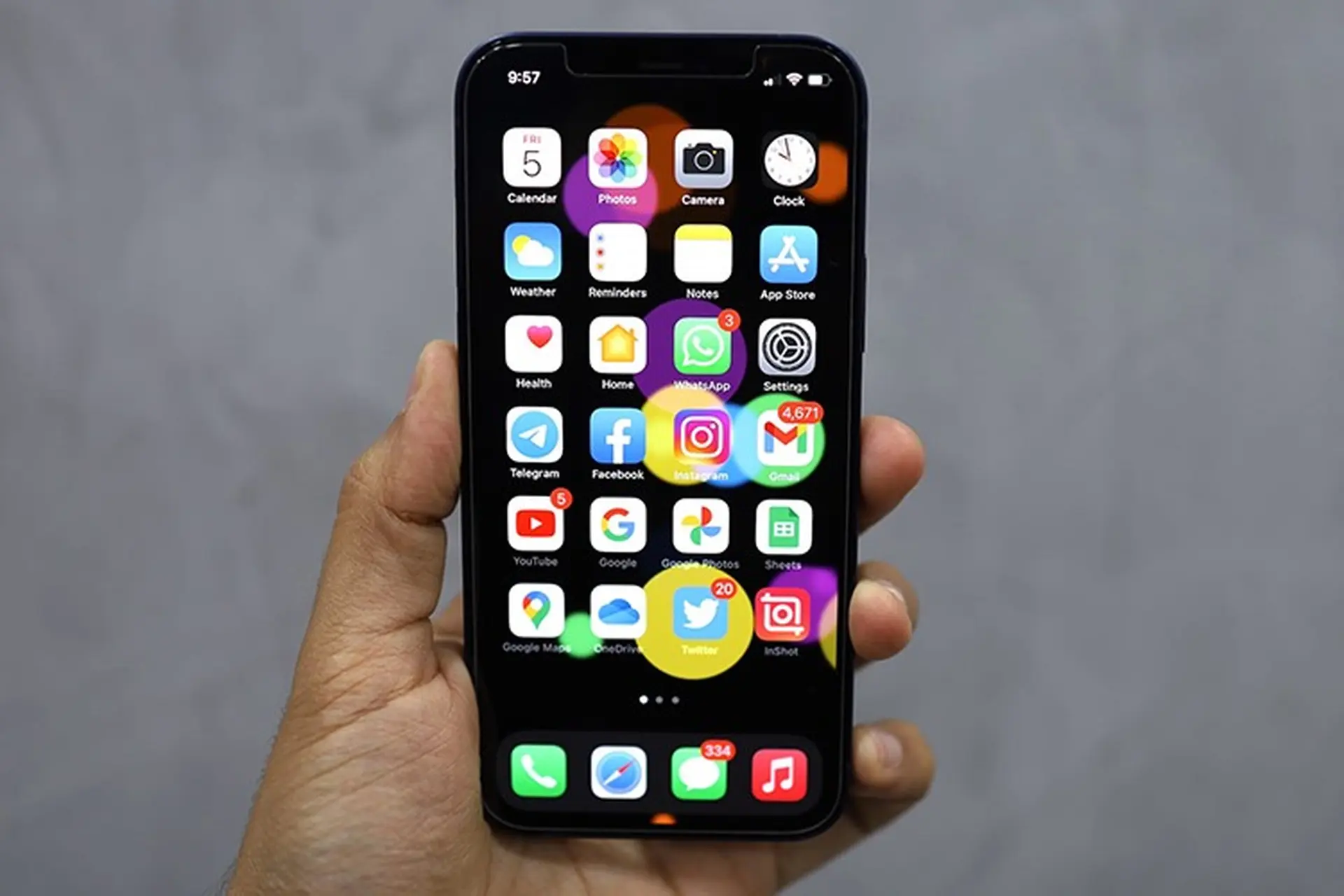 5 tính năng thú vị của iOS 14 mà bạn phải biết