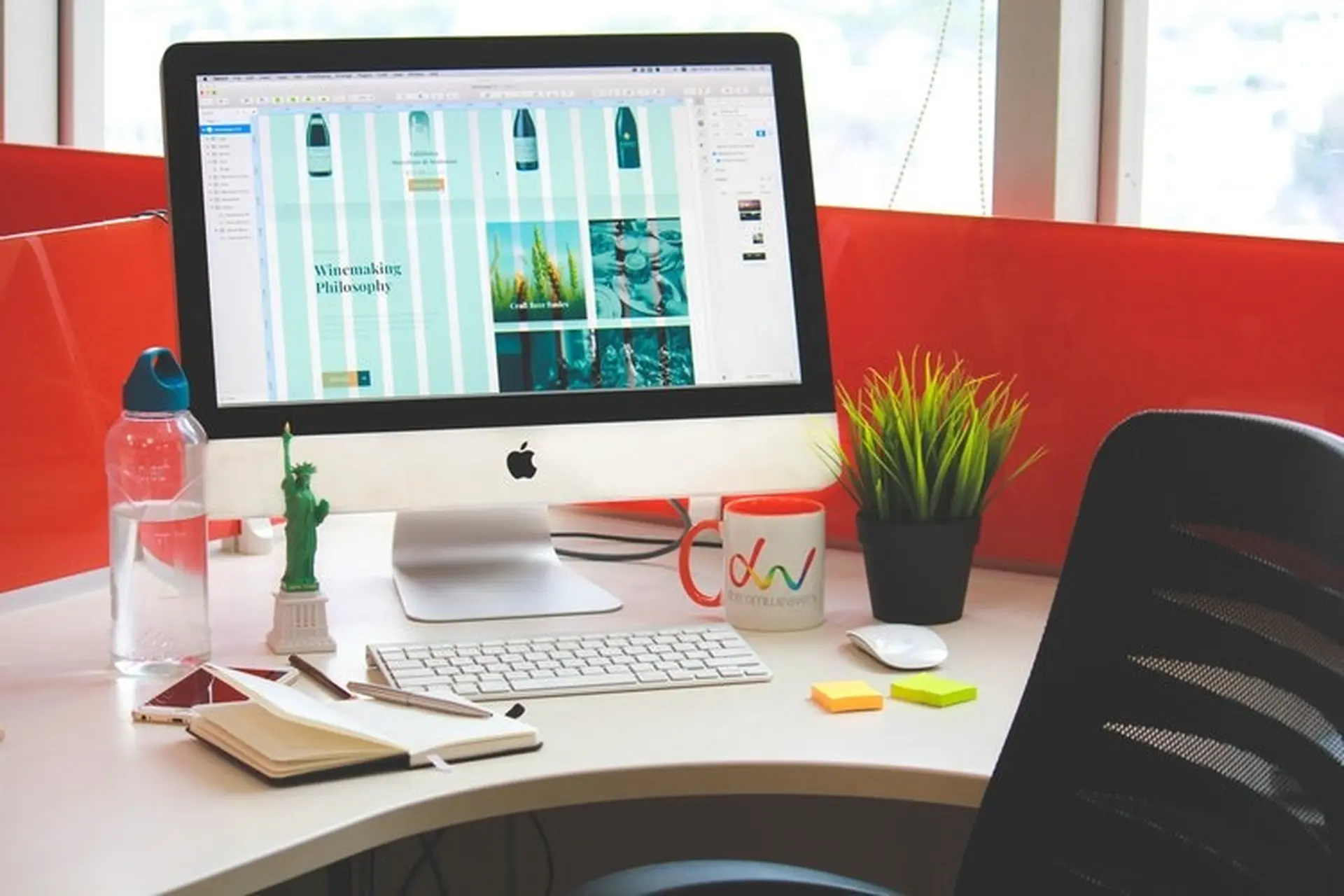 Tìm hiểu cách mật khẩu được sử dụng trên macOS Big Sur