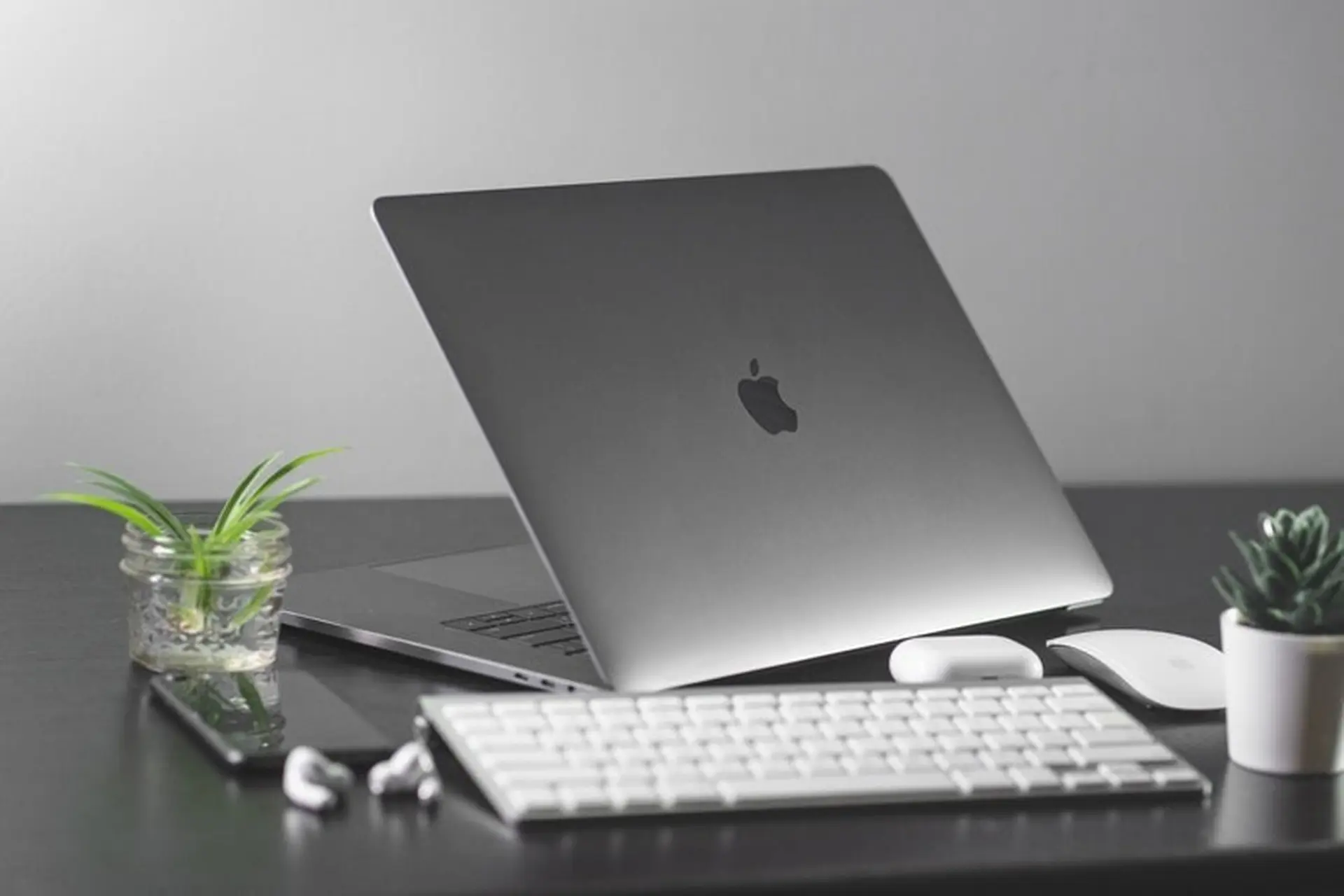 Tối ưu hóa dung lượng lưu trữ trên macOS Big Sur