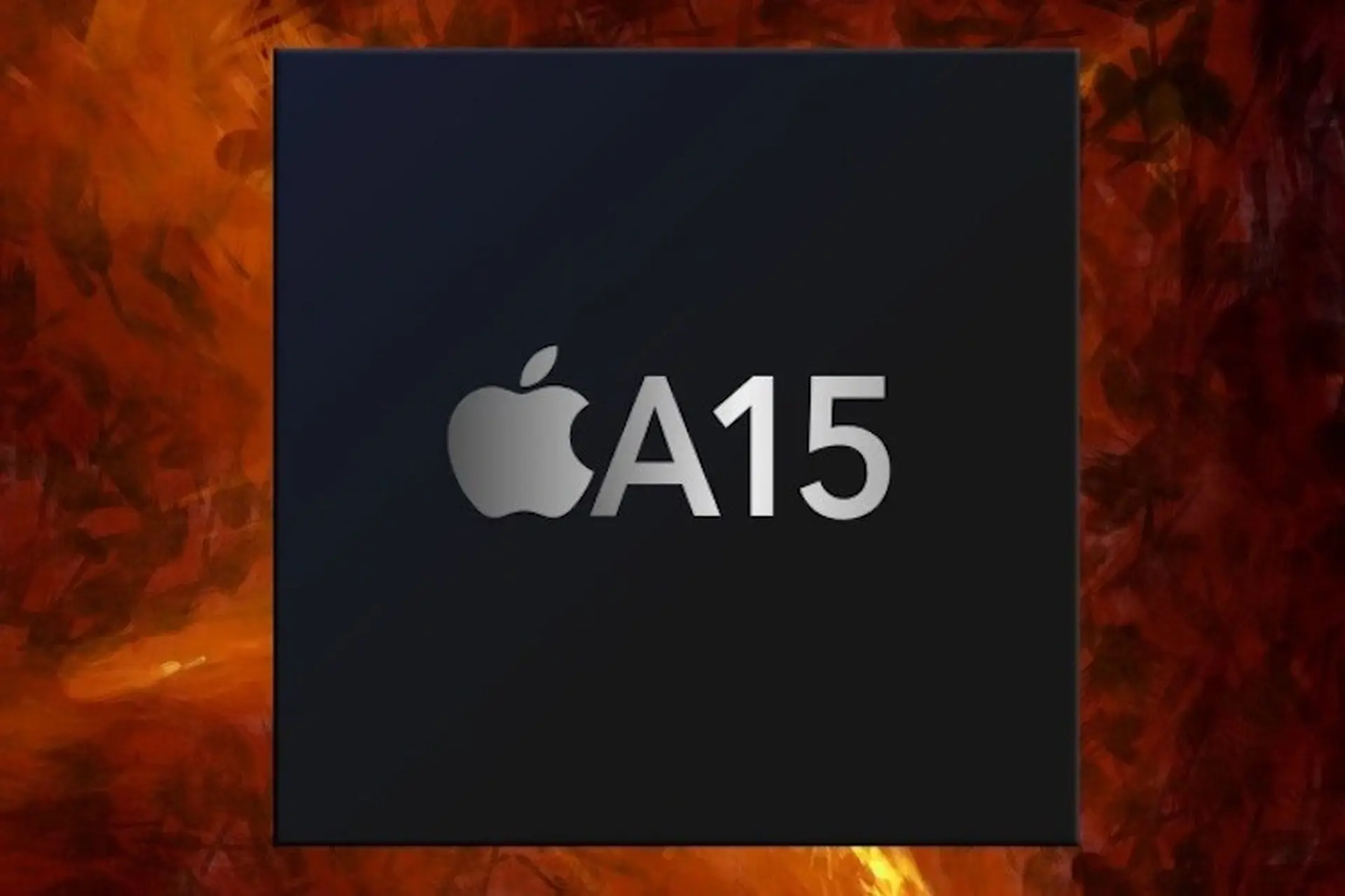 Đã xuất hiện điểm hiệu năng của Apple A15 trên Geekbench
