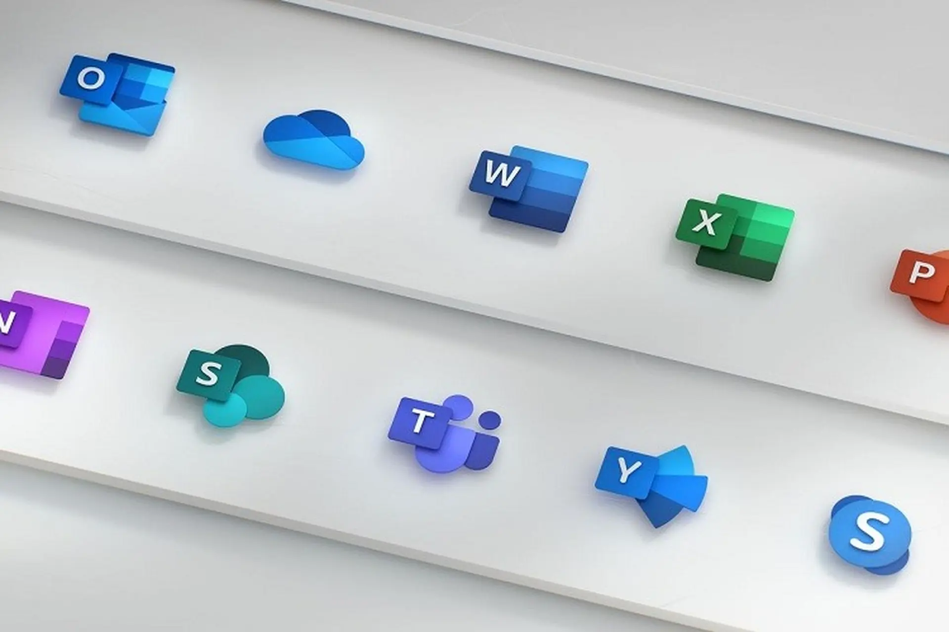 Microsoft dự kiến ra mắt Office 2021 cho Mac vào cuối năm nay 