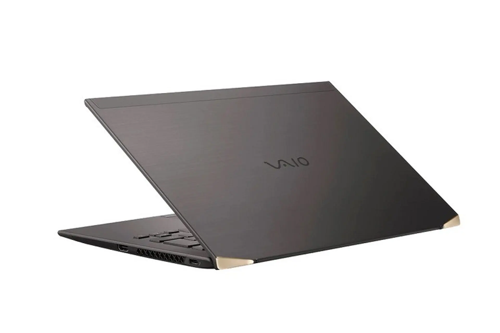 Vaio Z: Dòng laptop cao cấp với bộ xử lý Intel Core i7 và màn hình 14 inch 4K chính thức ra mắt
