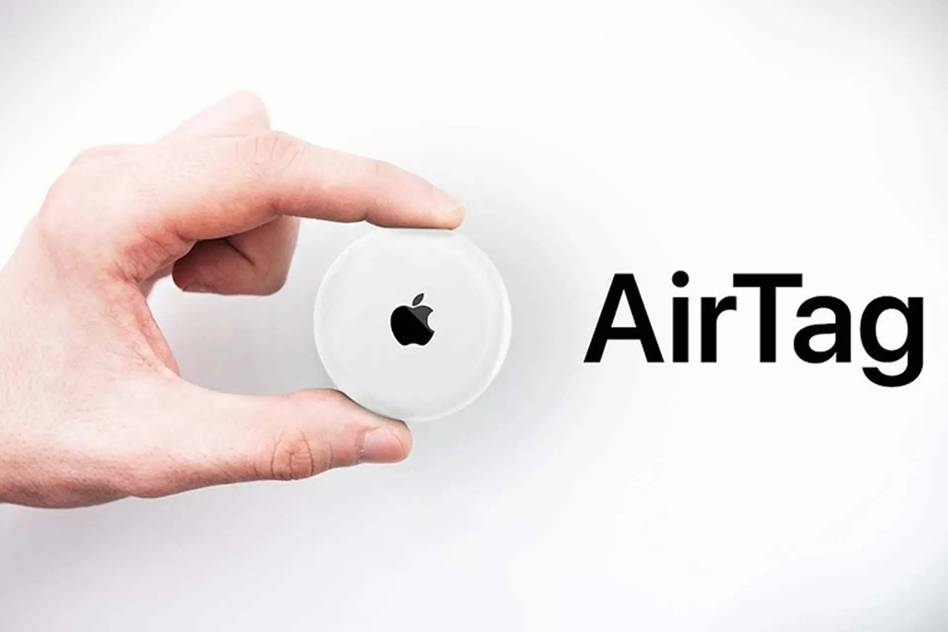 Đây có thể là nguyên nhân vì sao Apple hoãn ra mắt phụ kiện AirTags