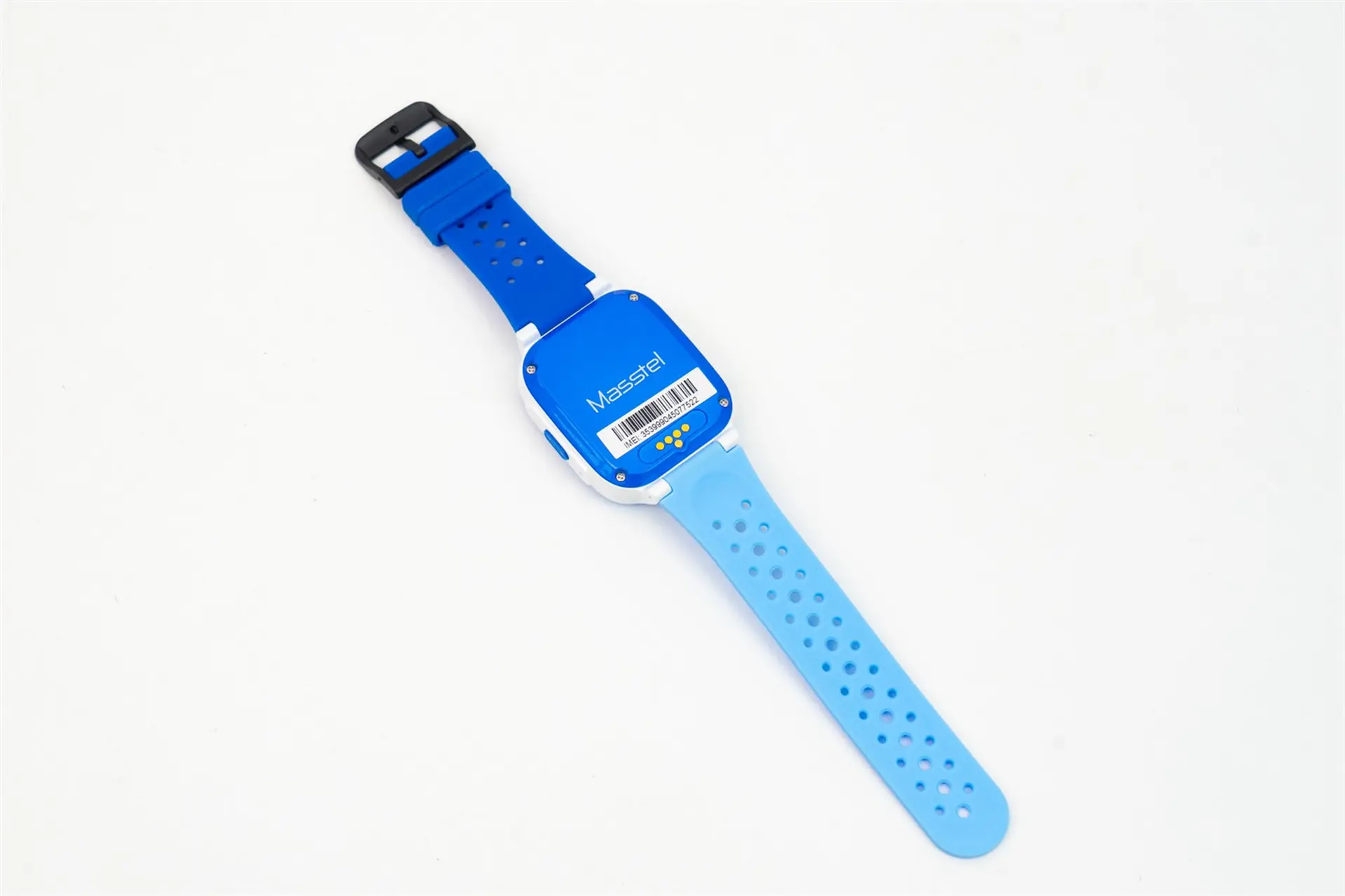 https://fptshop.com.vn/