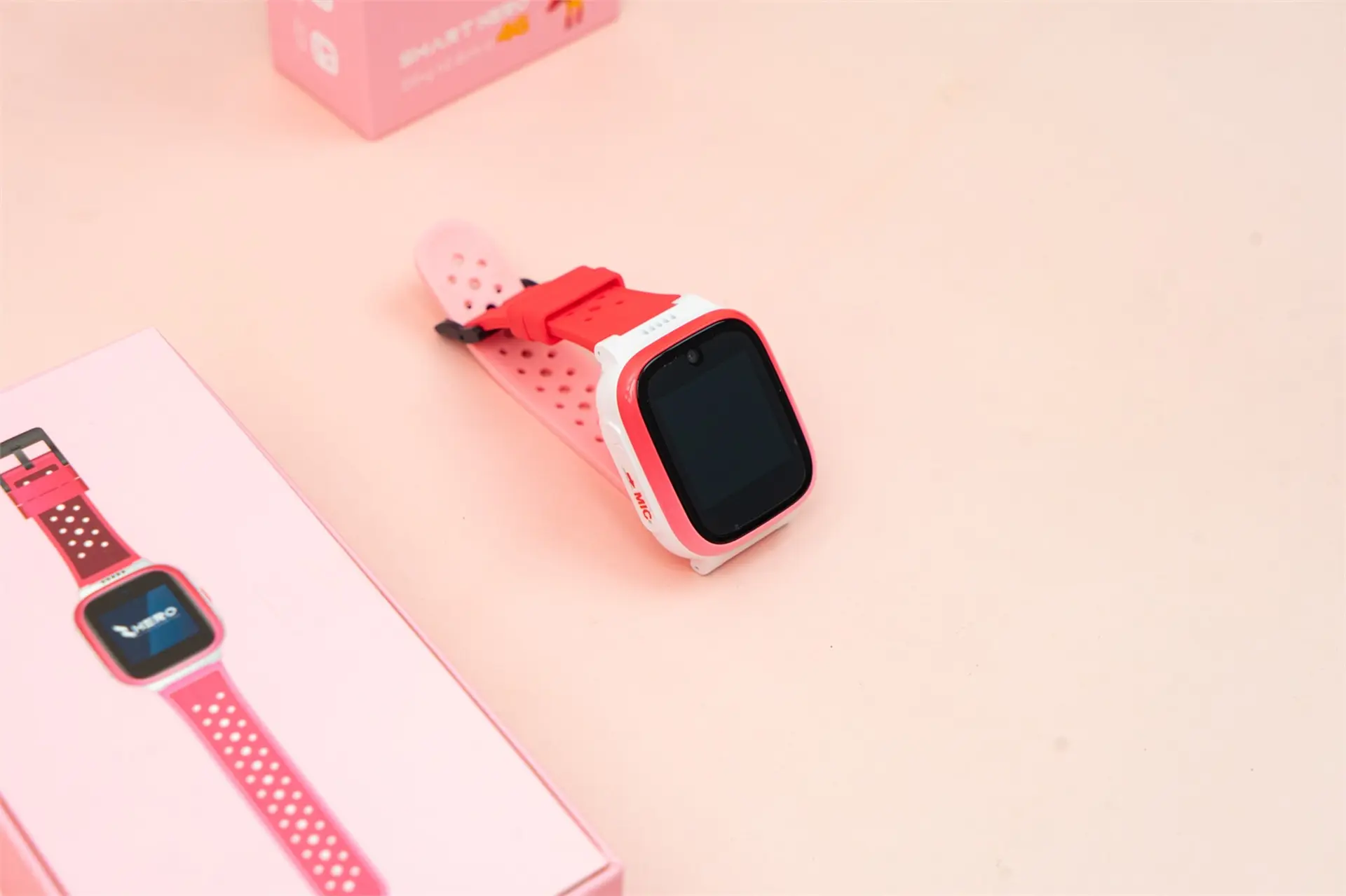 https://fptshop.com.vn/