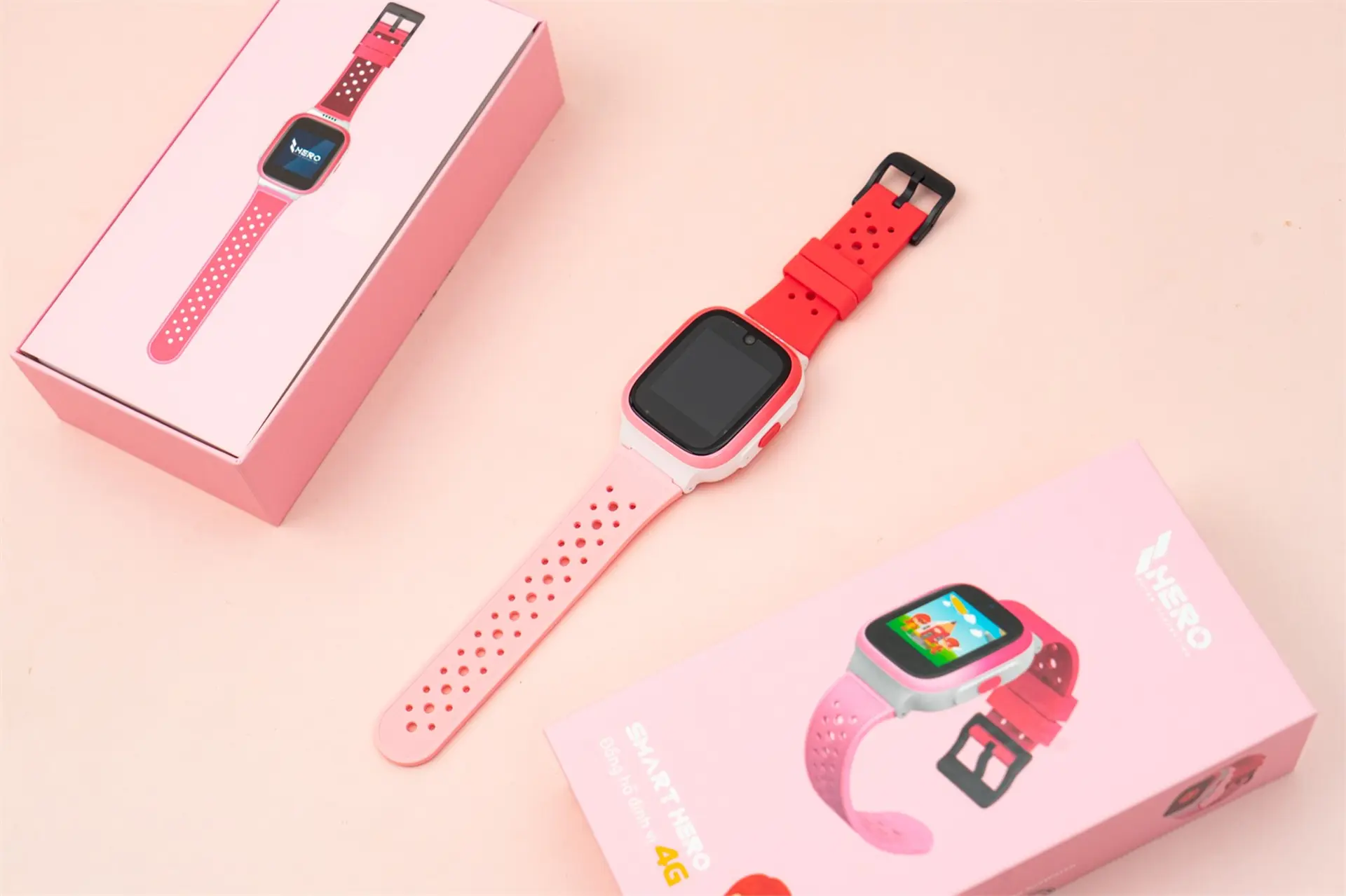 https://fptshop.com.vn/