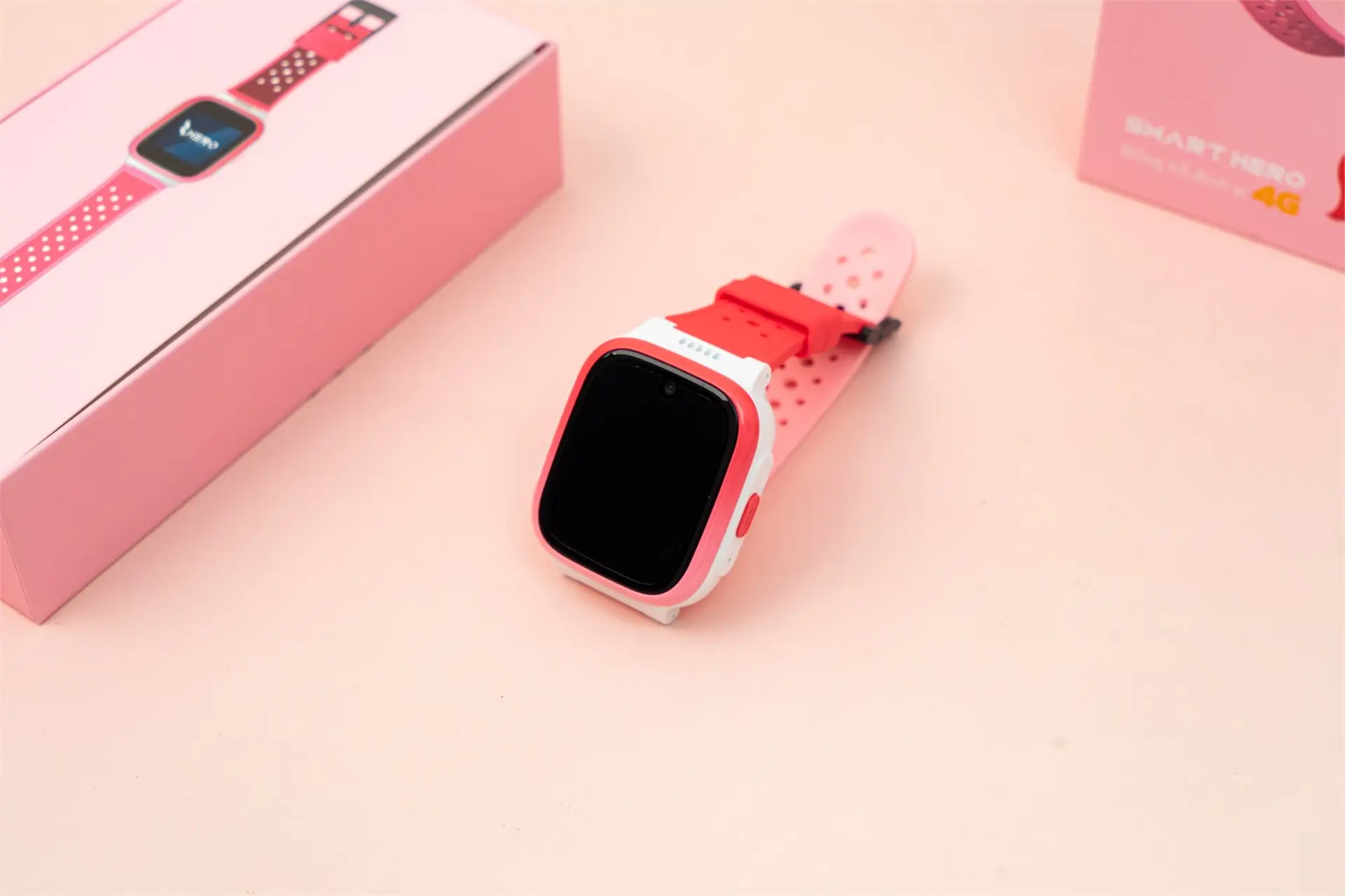 https://fptshop.com.vn/