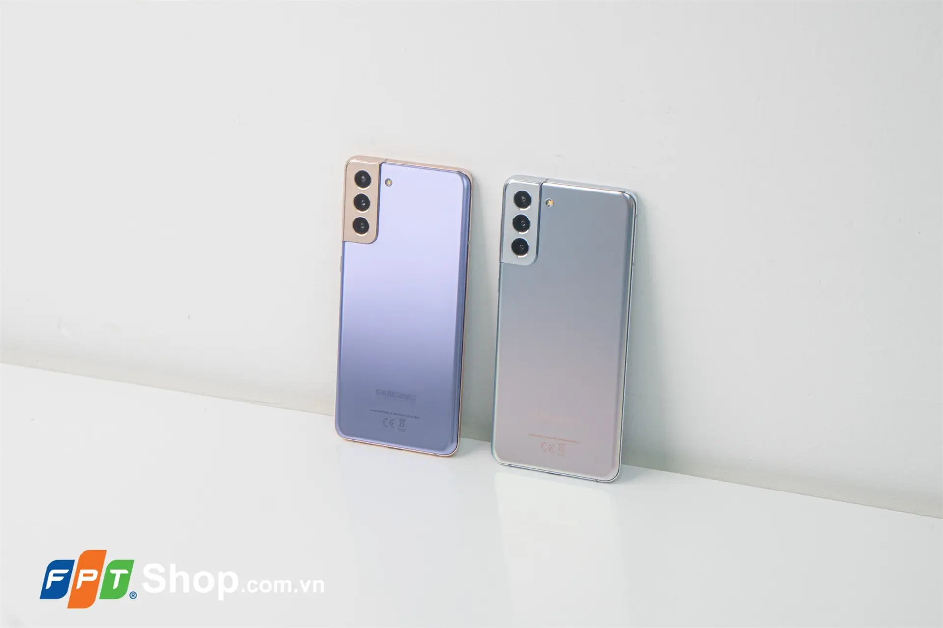 https://fptshop.com.vn/