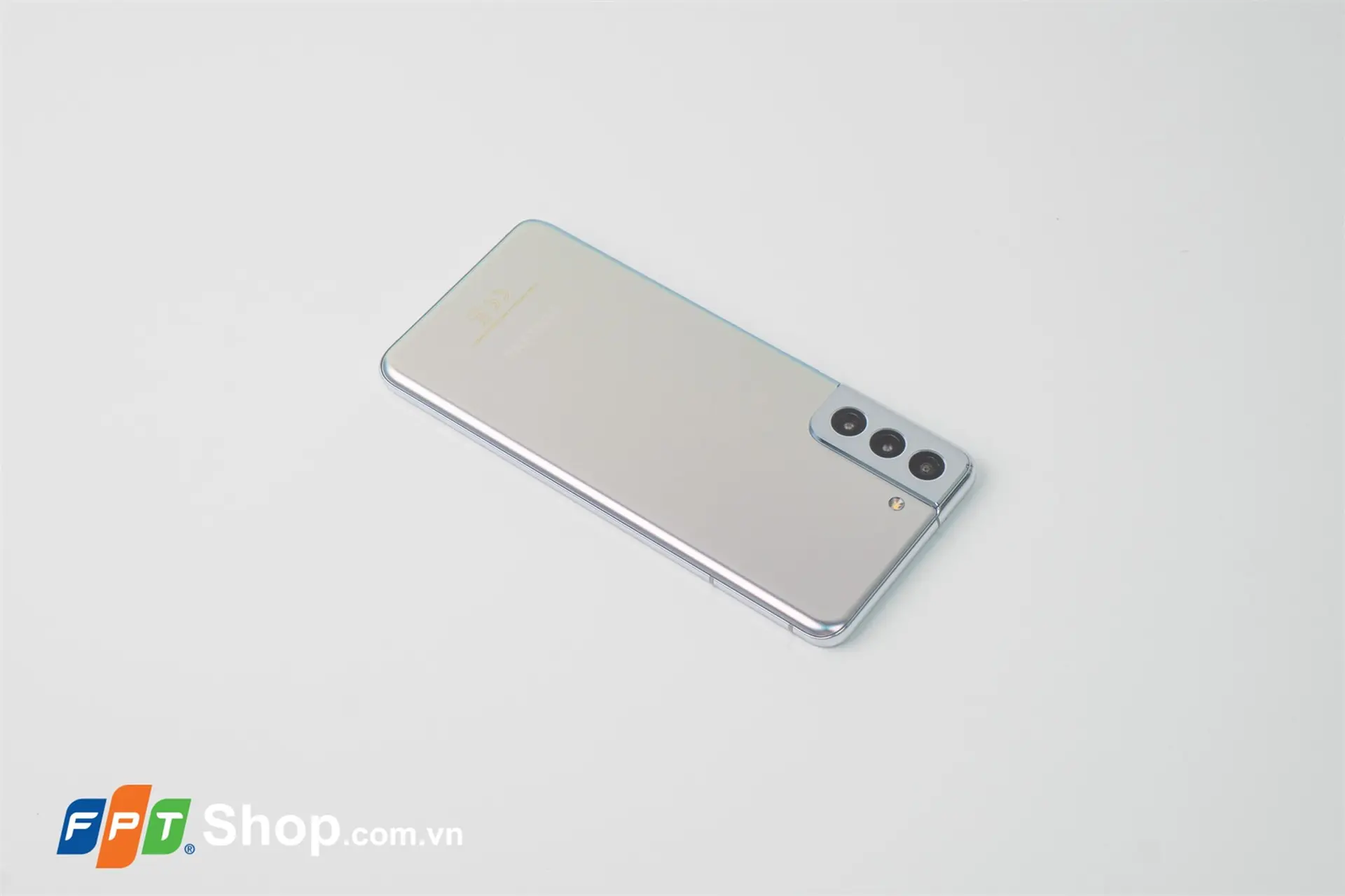 https://fptshop.com.vn/