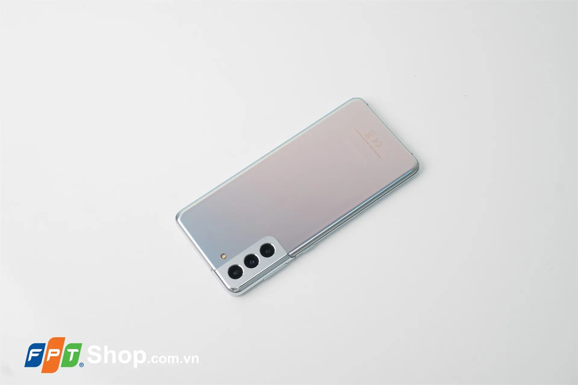 https://fptshop.com.vn/