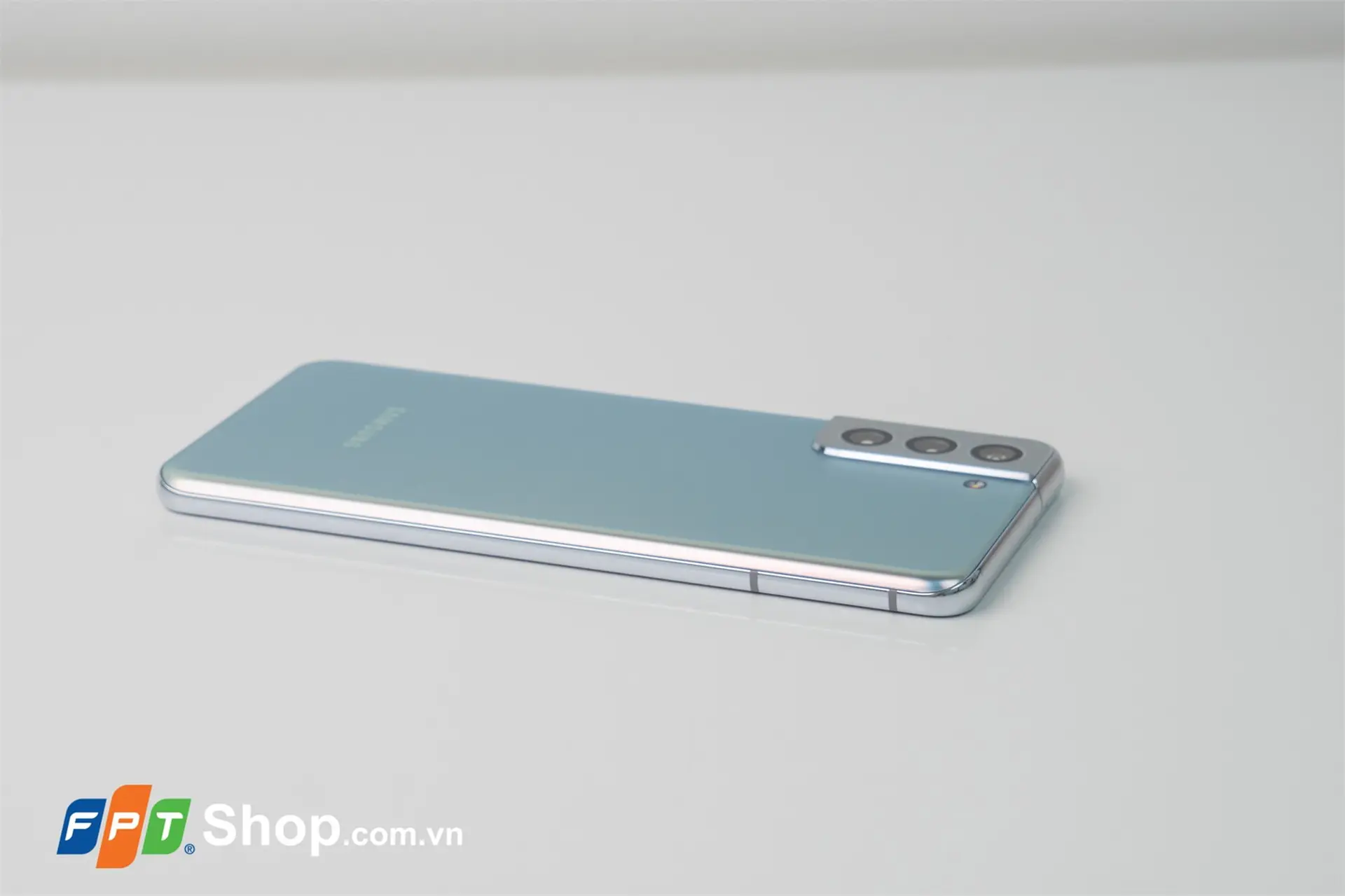 https://fptshop.com.vn/