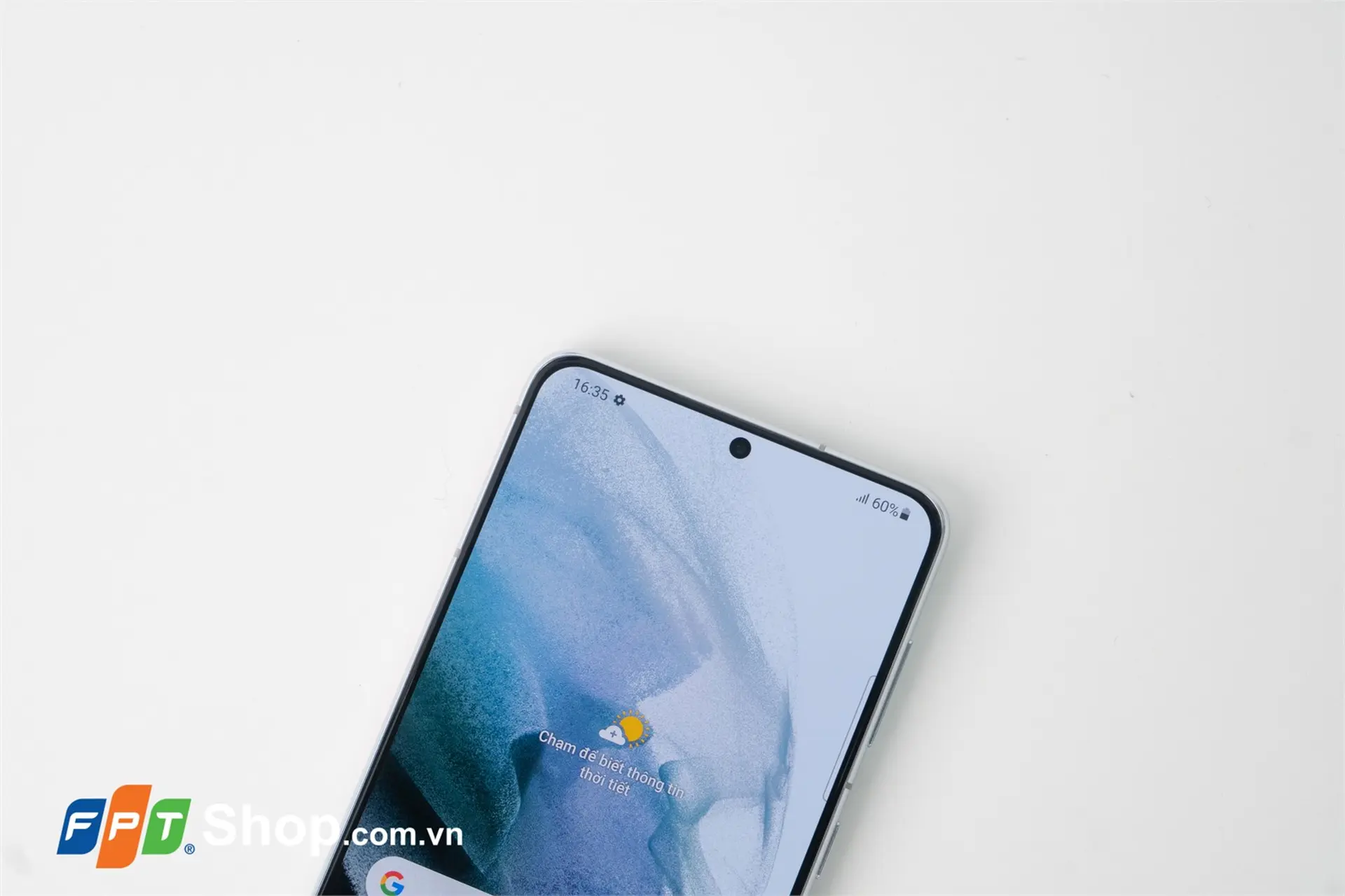 https://fptshop.com.vn/