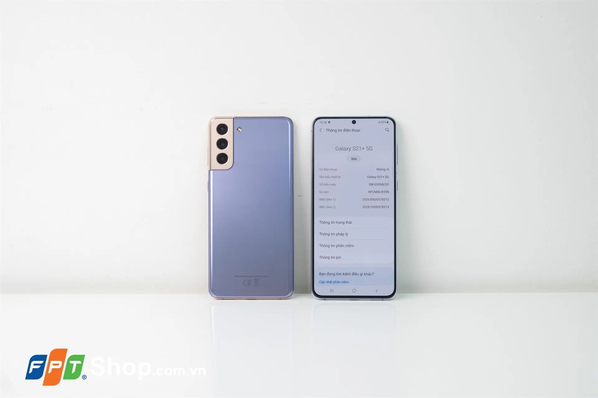 https://fptshop.com.vn/