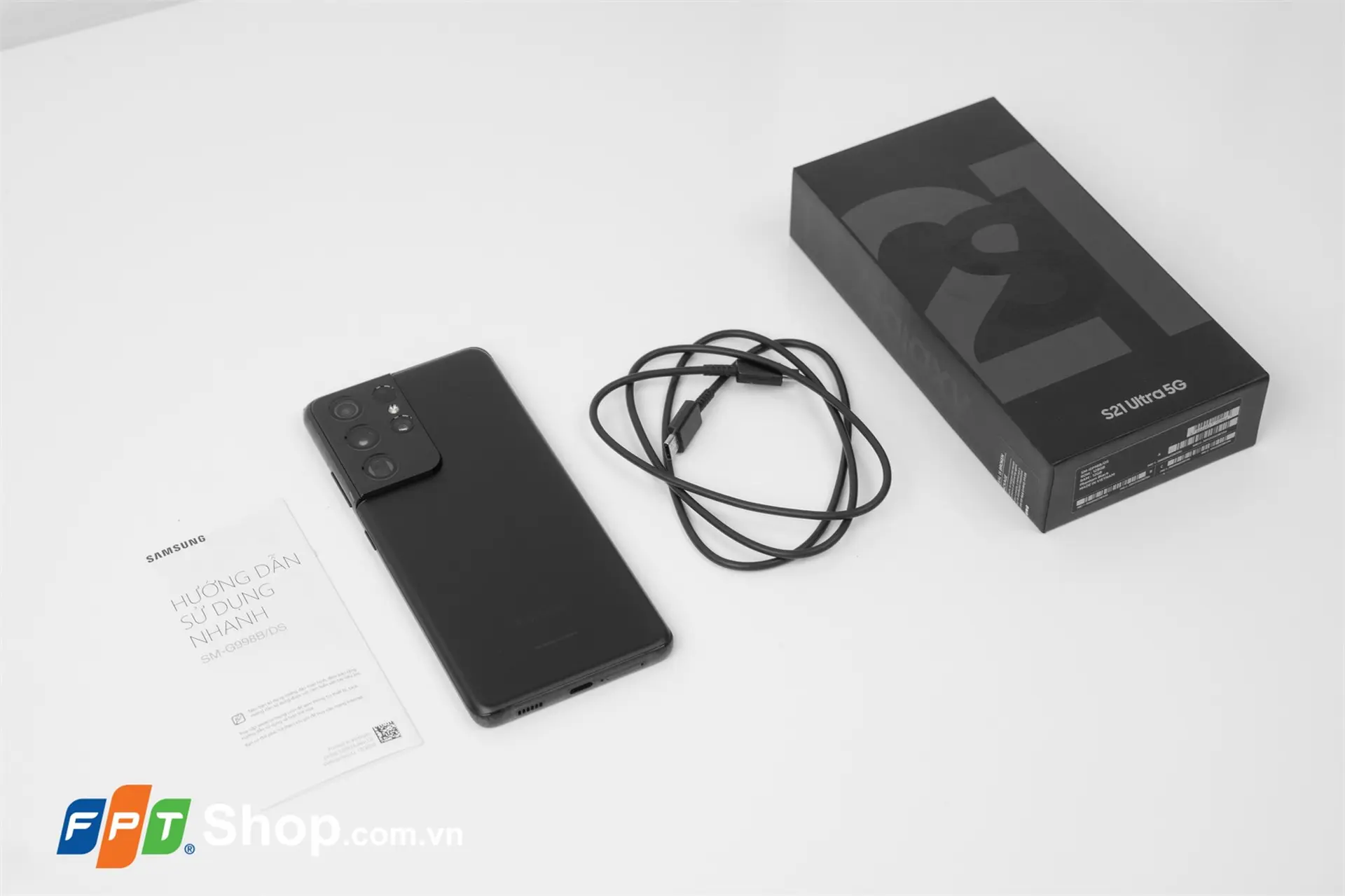 https://fptshop.com.vn/