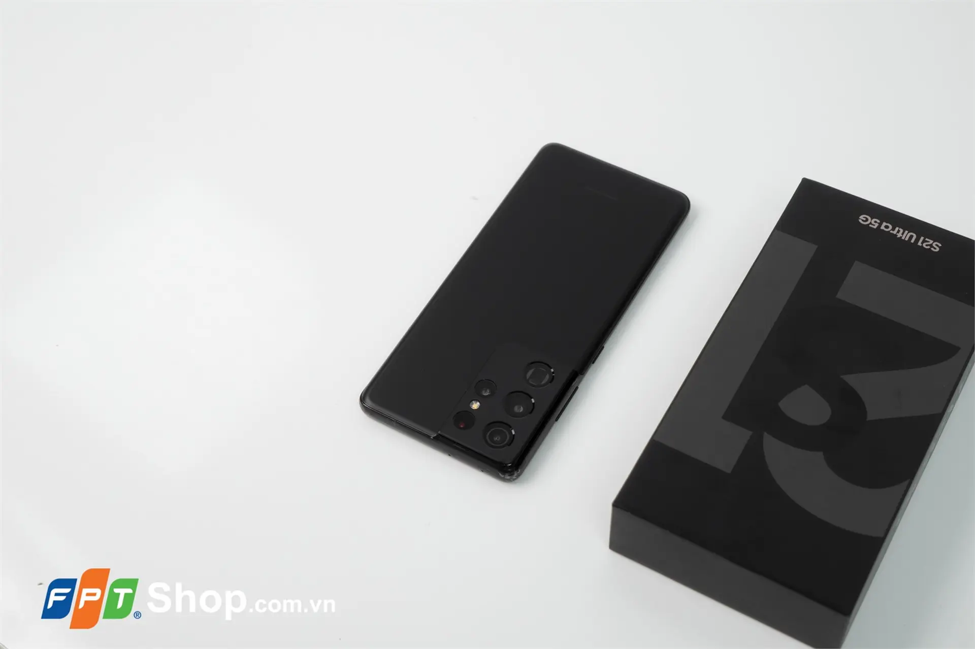 https://fptshop.com.vn/