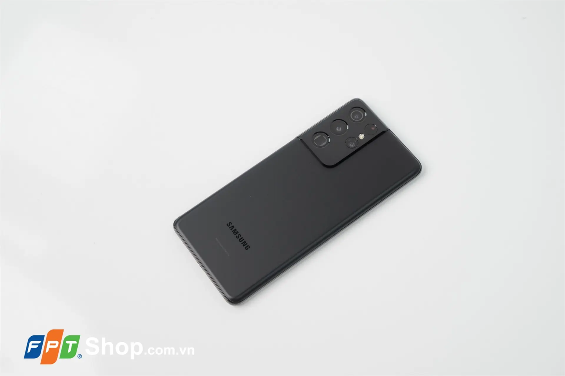 https://fptshop.com.vn/