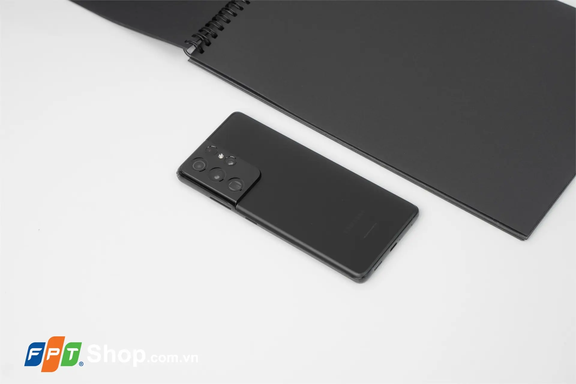 https://fptshop.com.vn/