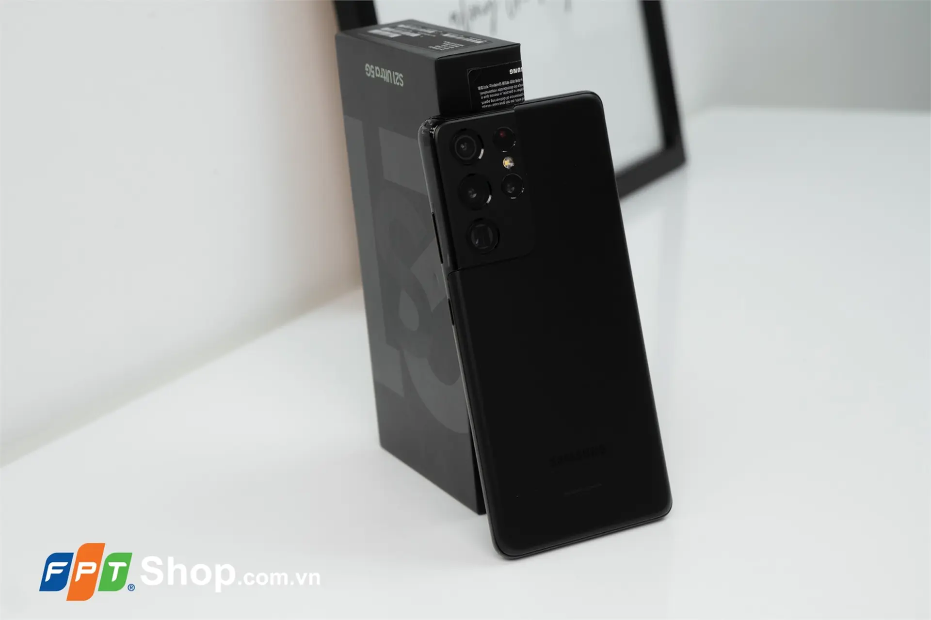 https://fptshop.com.vn/