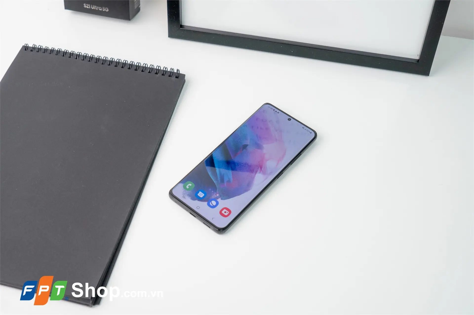 https://fptshop.com.vn/