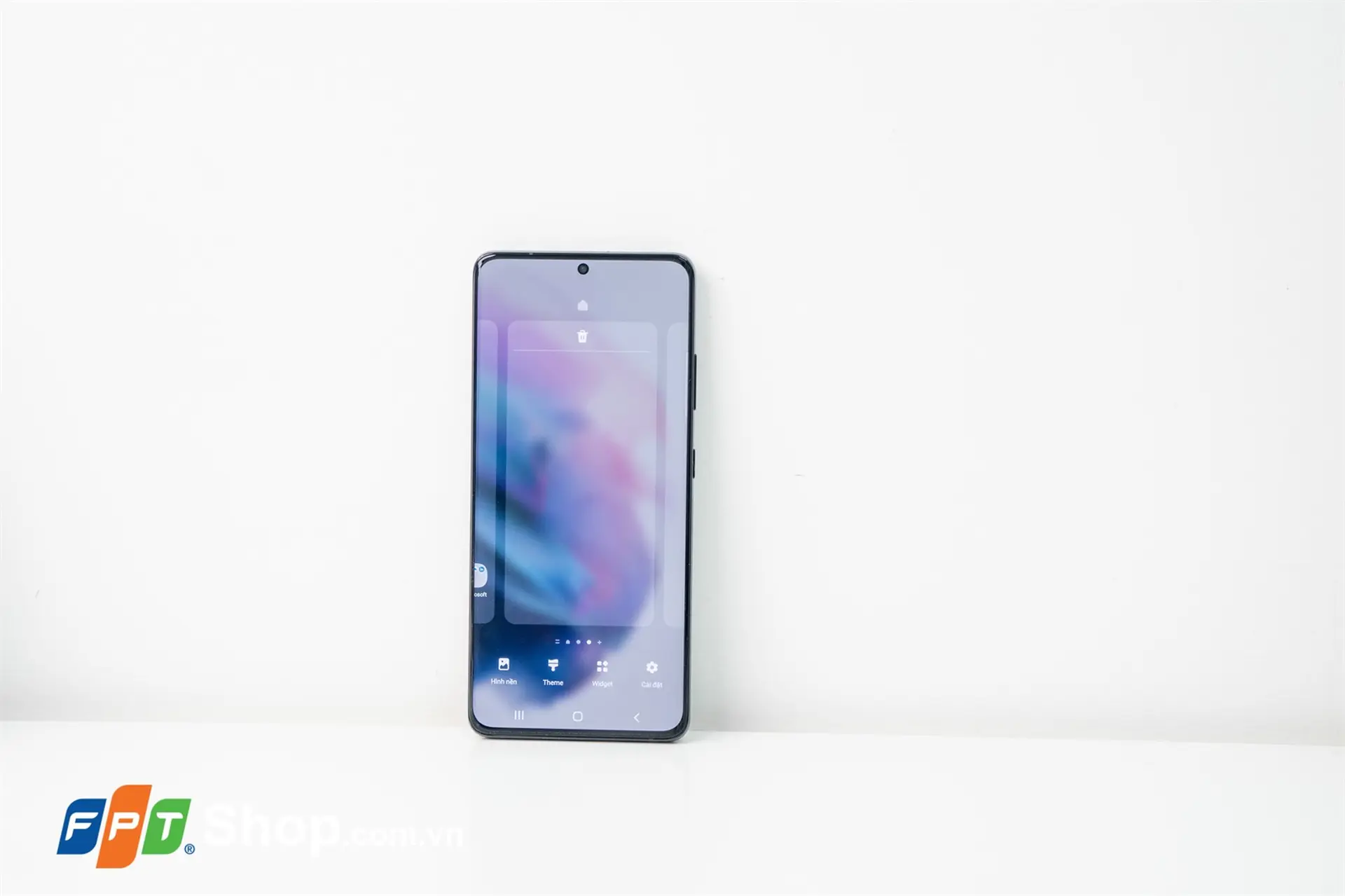 https://fptshop.com.vn/
