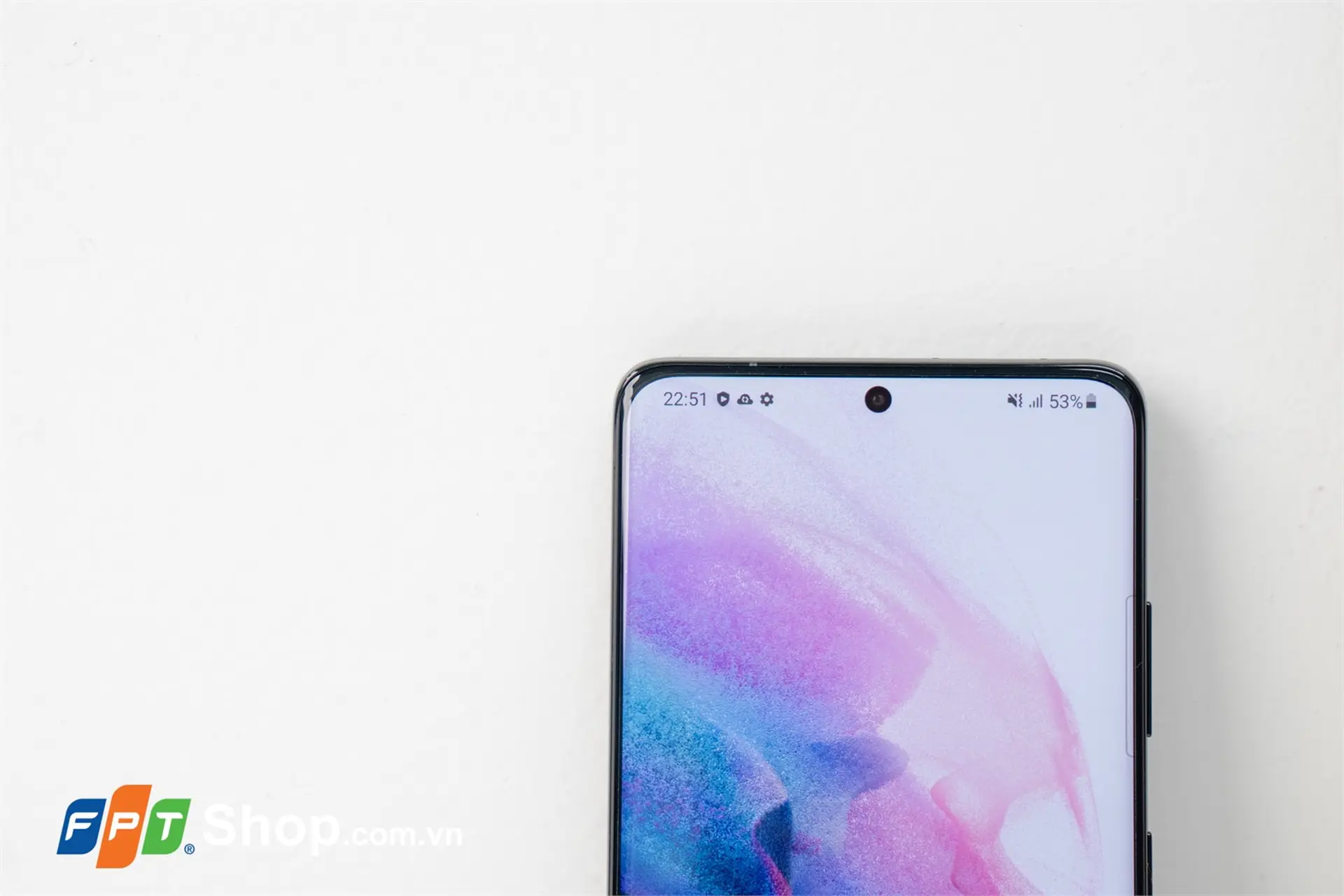 https://fptshop.com.vn/