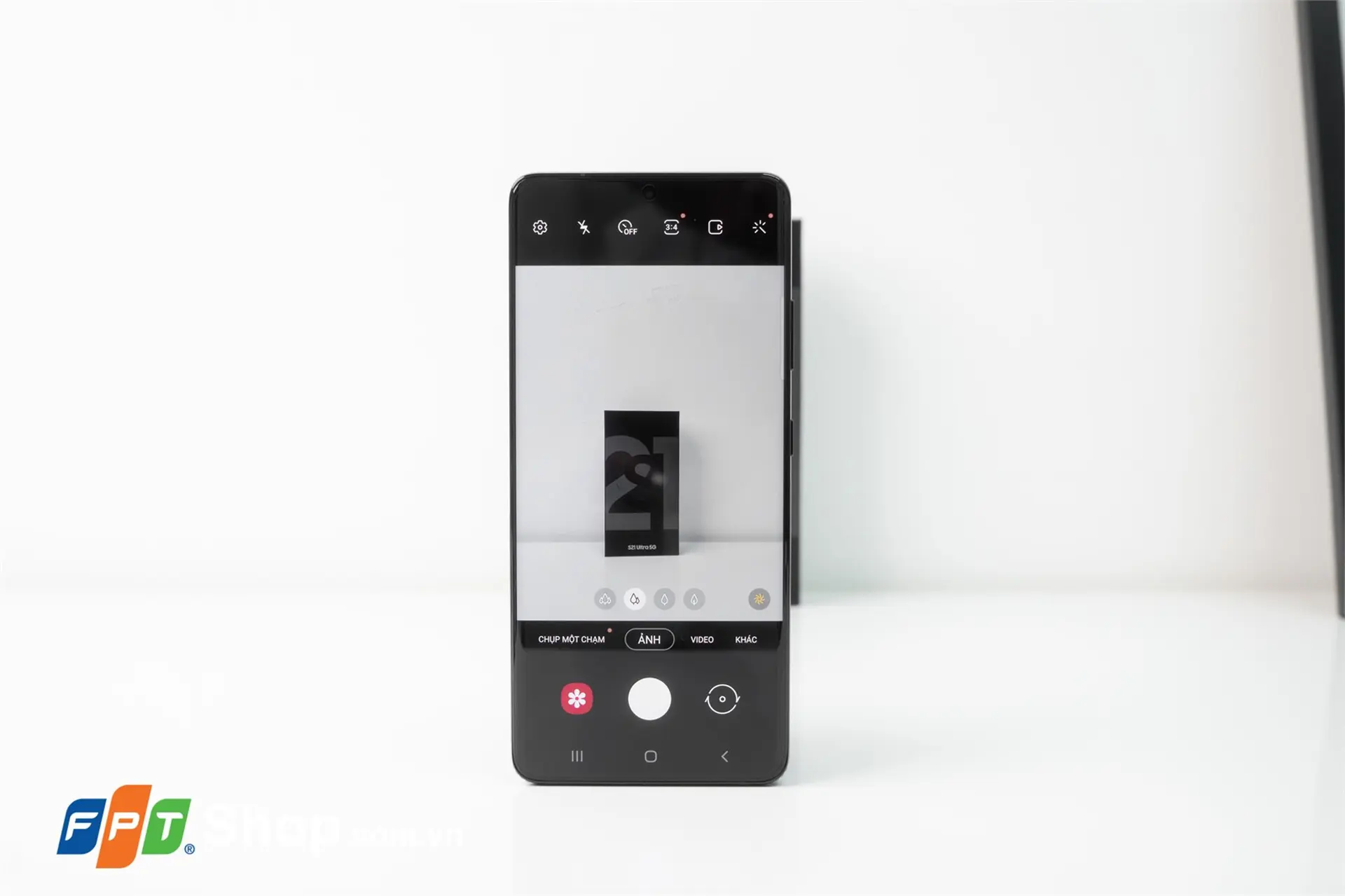 https://fptshop.com.vn/